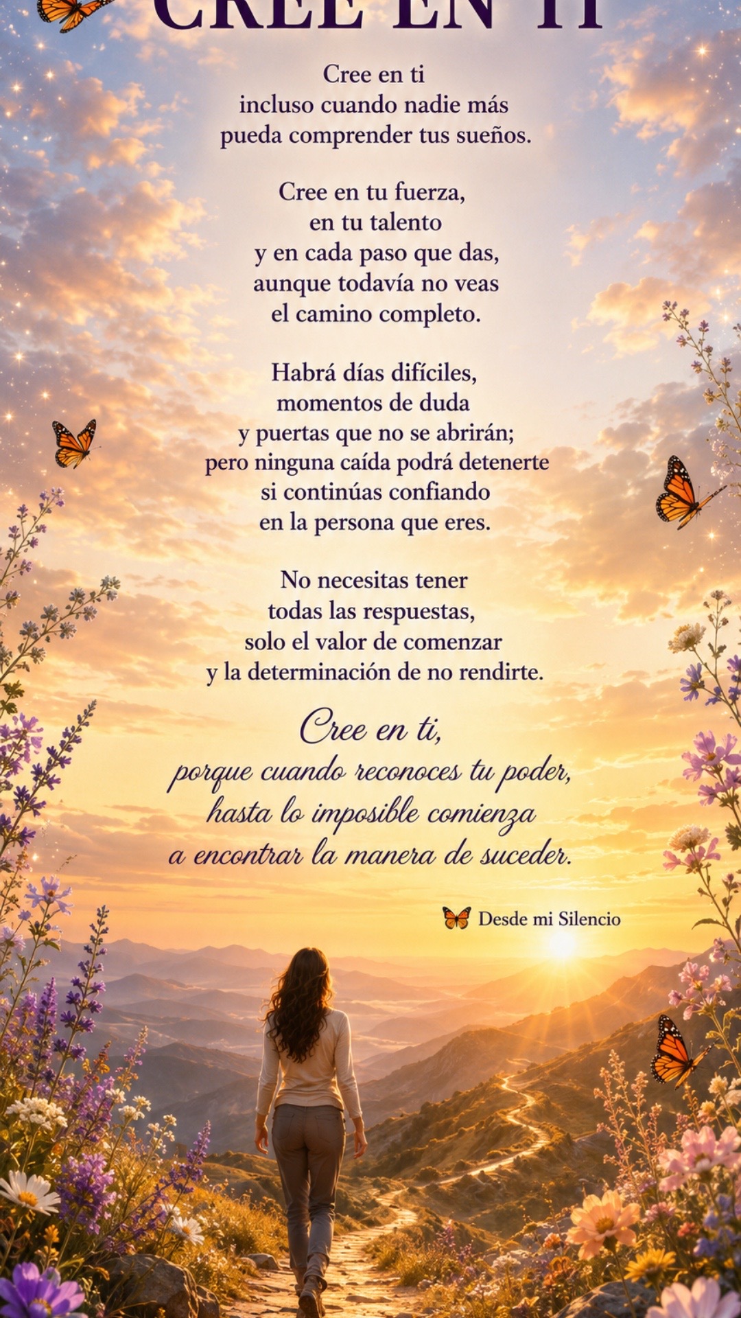 @Nuestras memorias💝