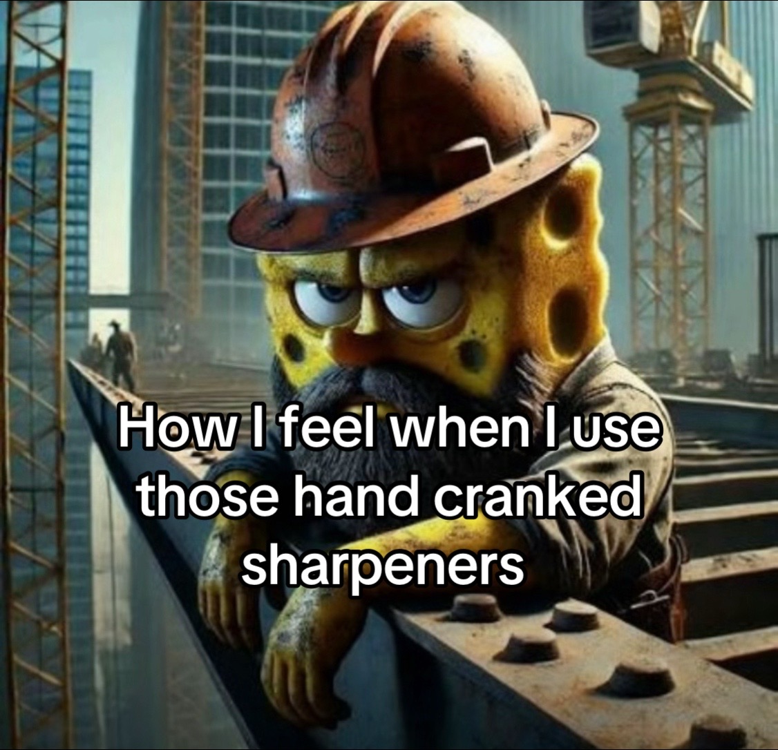 @Any meme