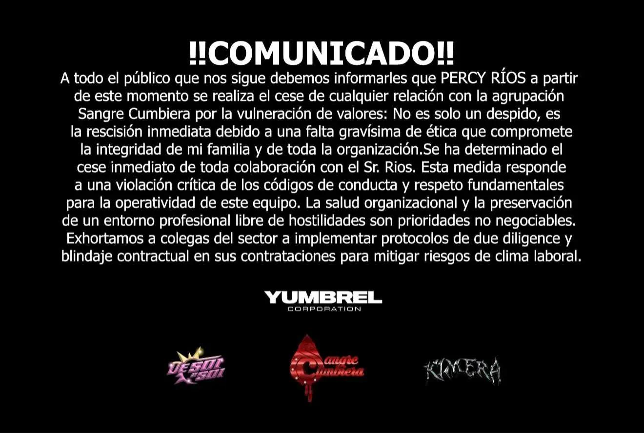 @criss