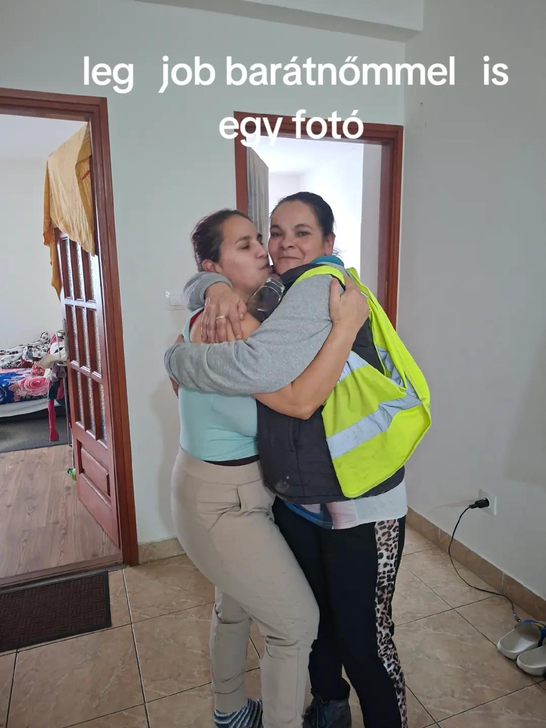 @Rezműves Eniko