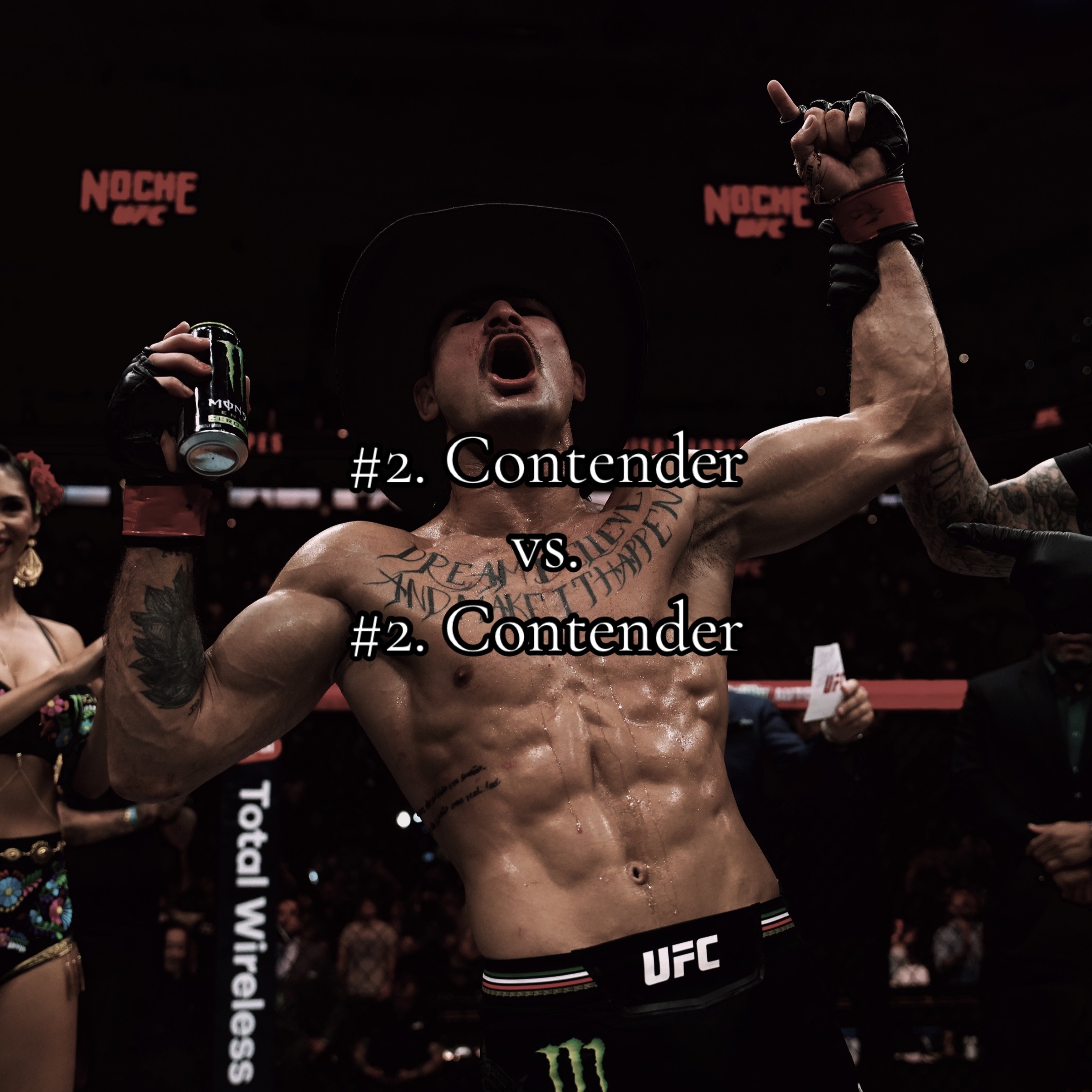 @YungioBelevio