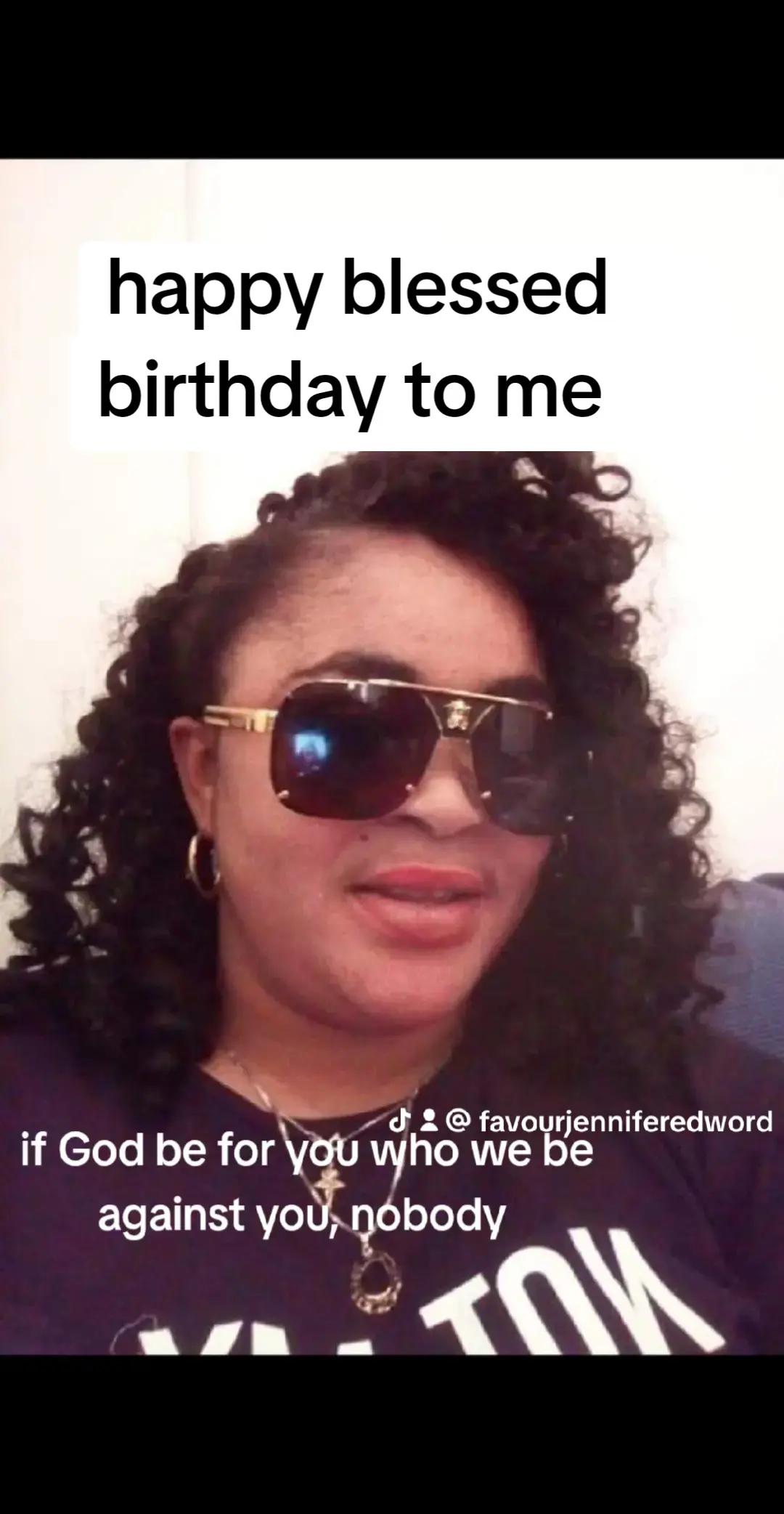 @Favour Jennifer Edwo