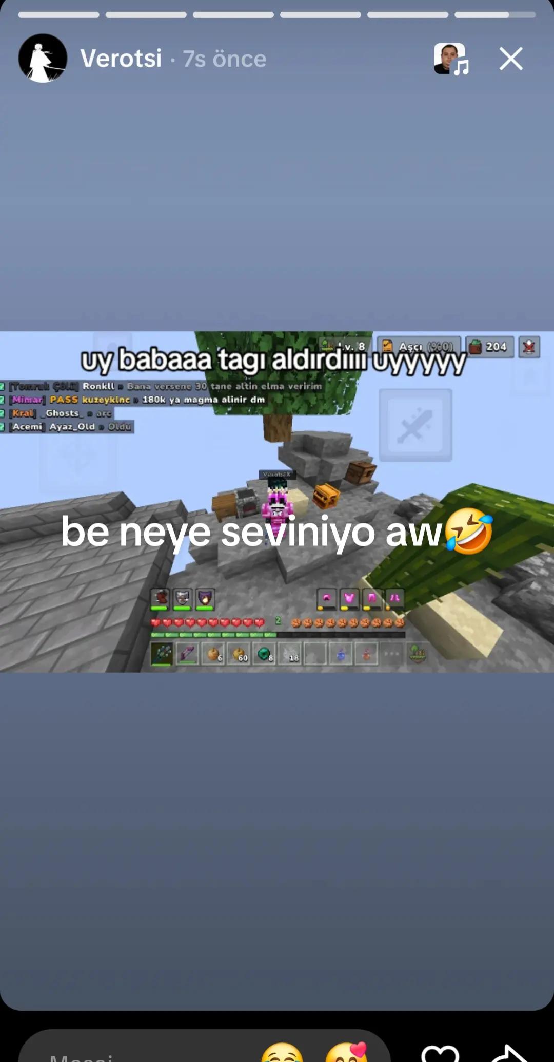 @TTRlxEnes