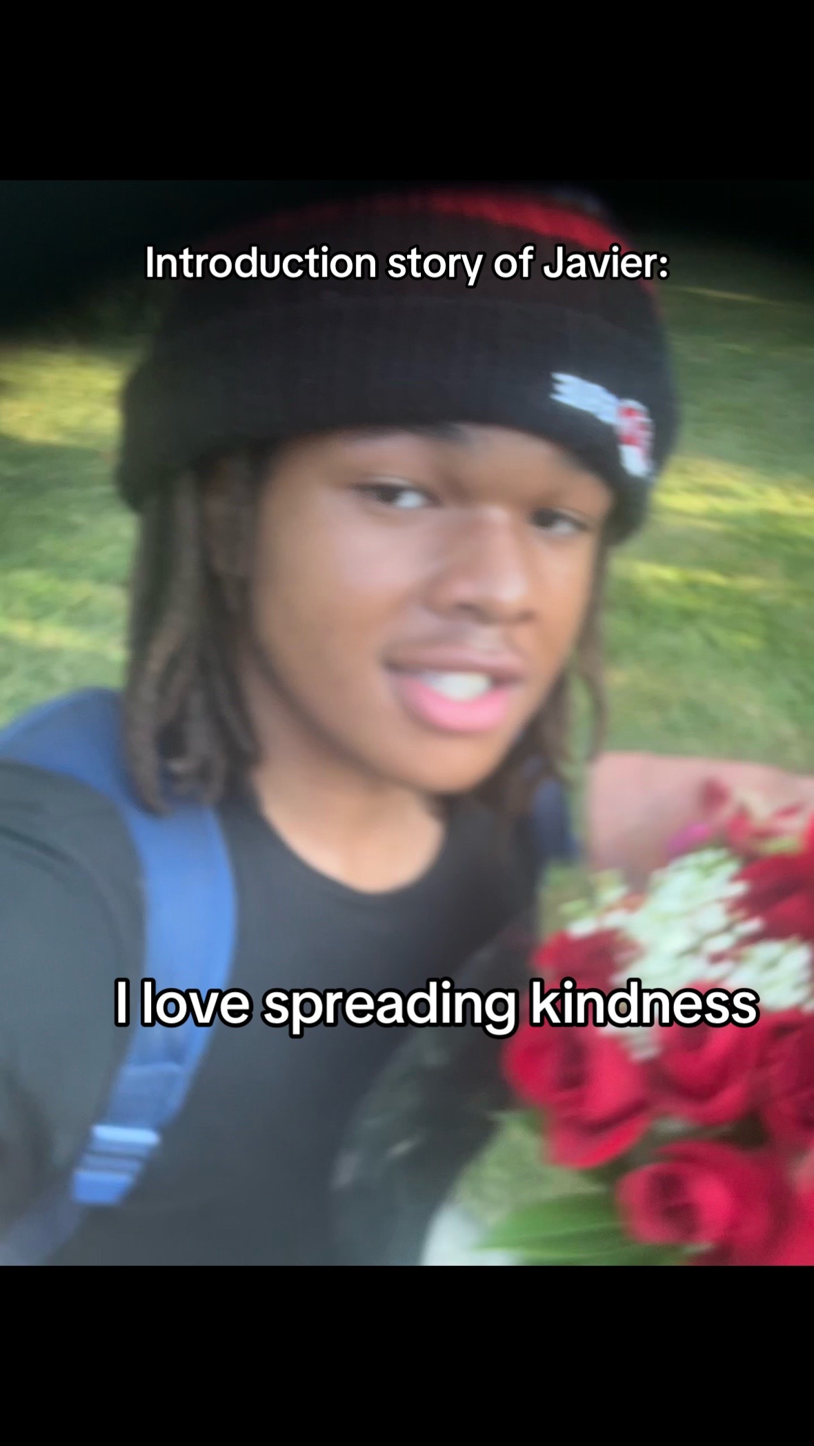 @jj_100t