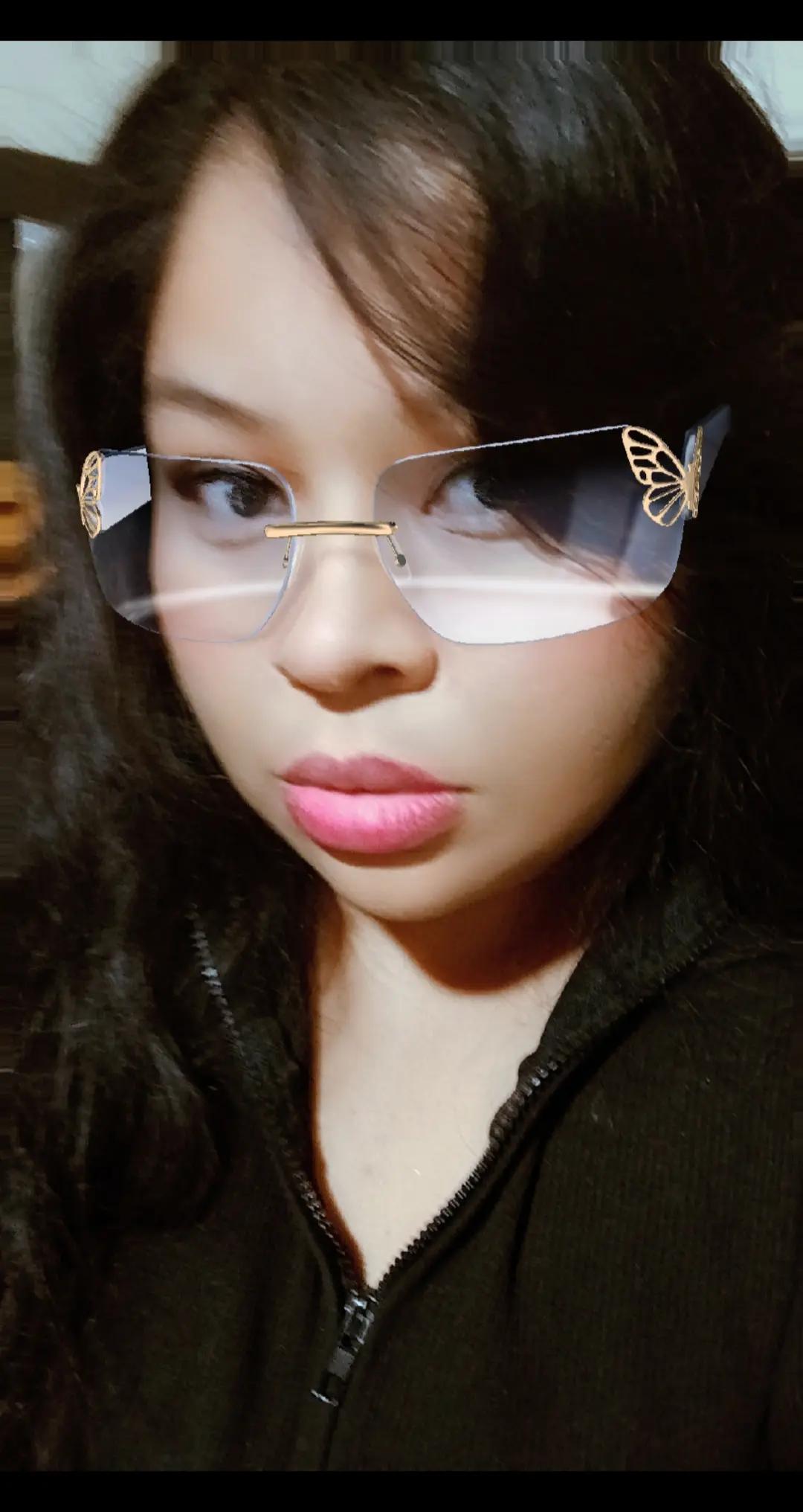 @🦝🇲🇽🫡🐢Mariiboo🦝