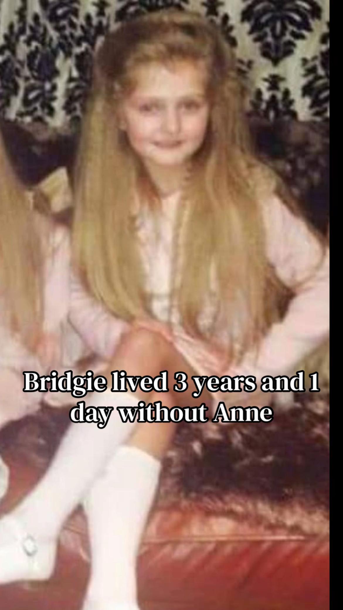 @AnnewithanE145