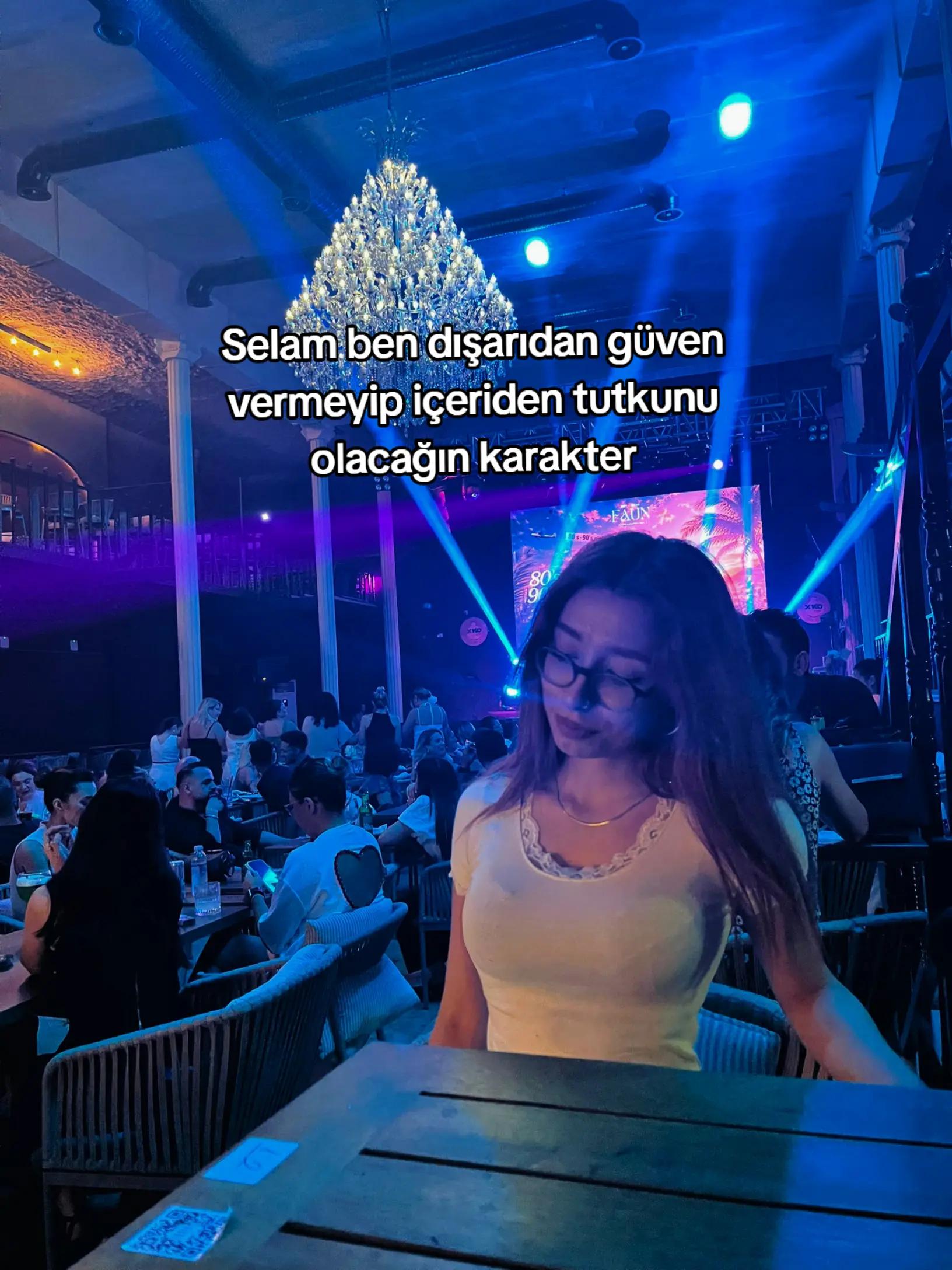 @ırmak 💅🏻