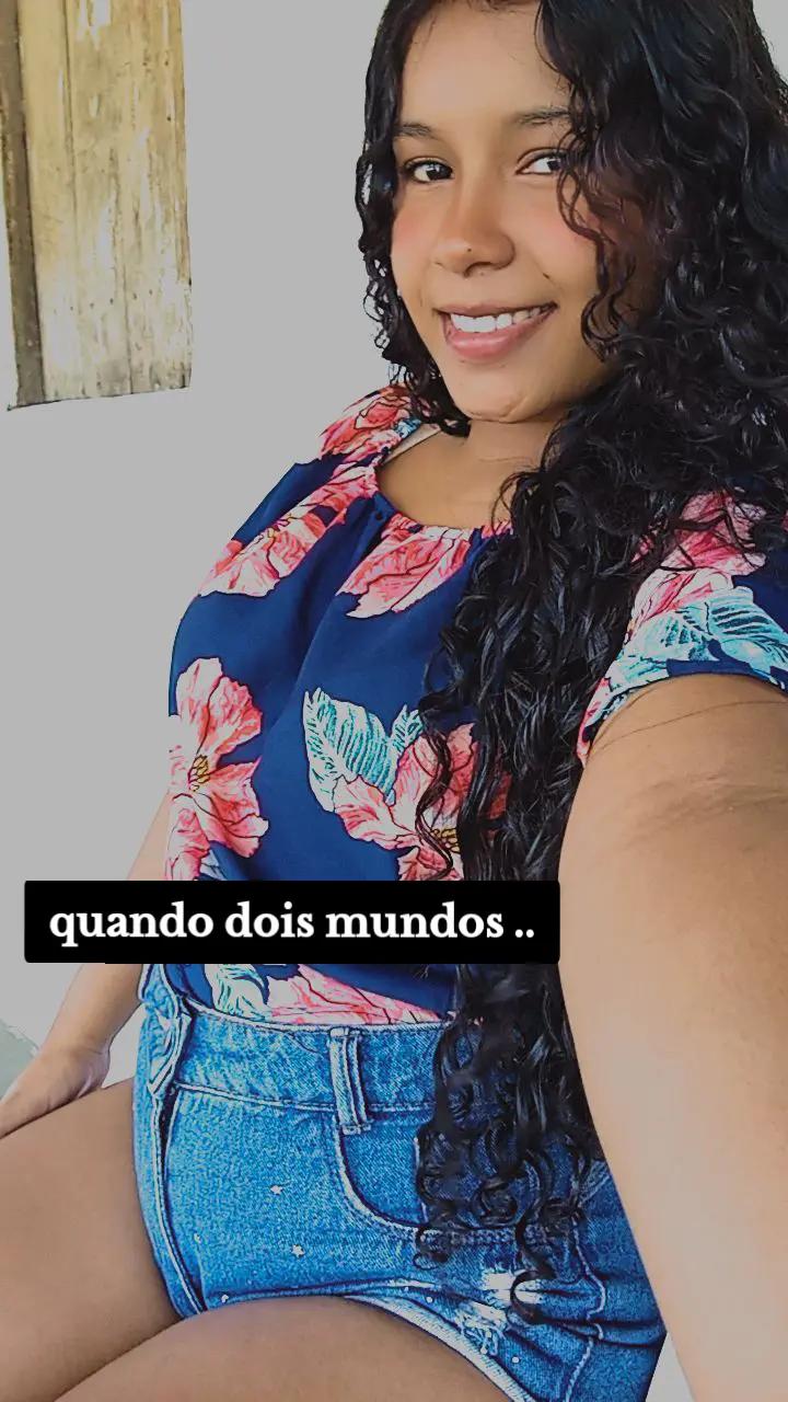@é a tamy💯