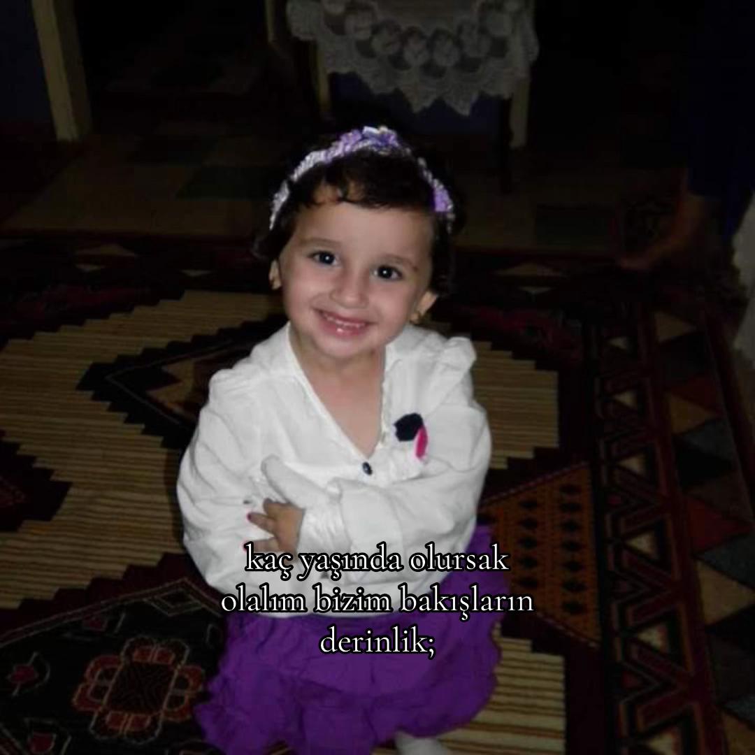 @elaao