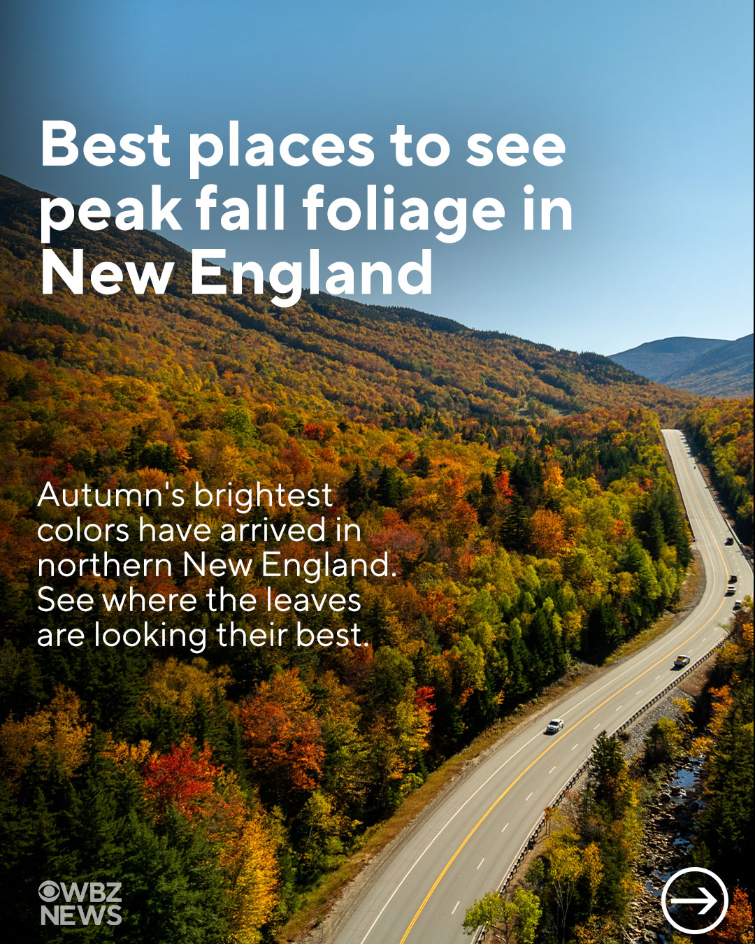 @WBZ-TV