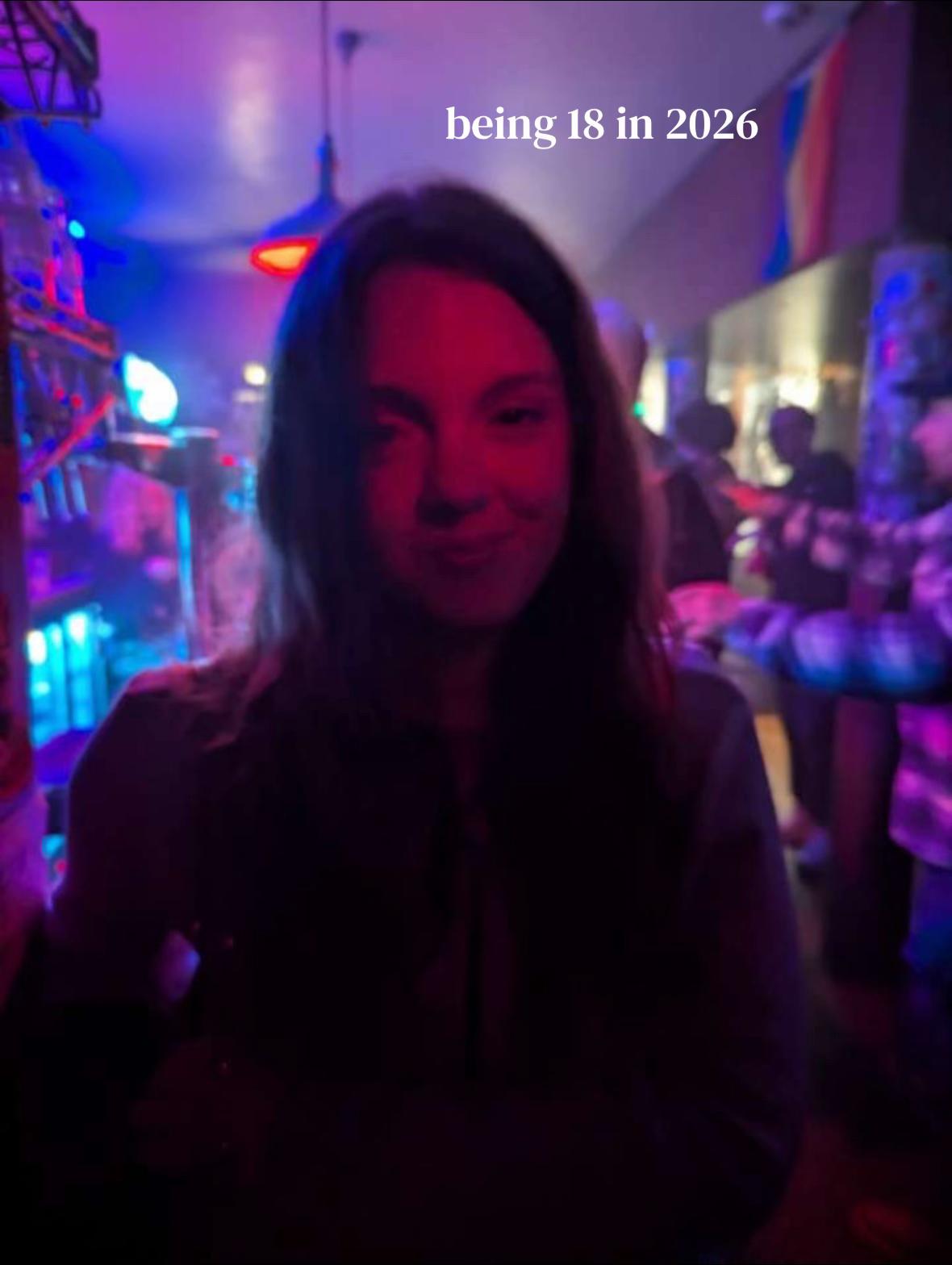 @☸️ lynn