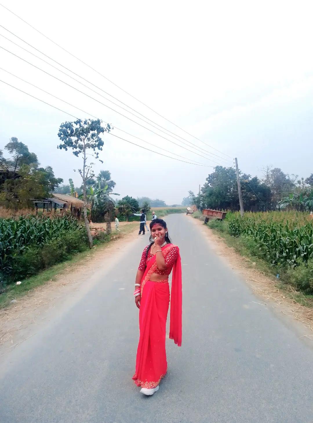 @single life is best