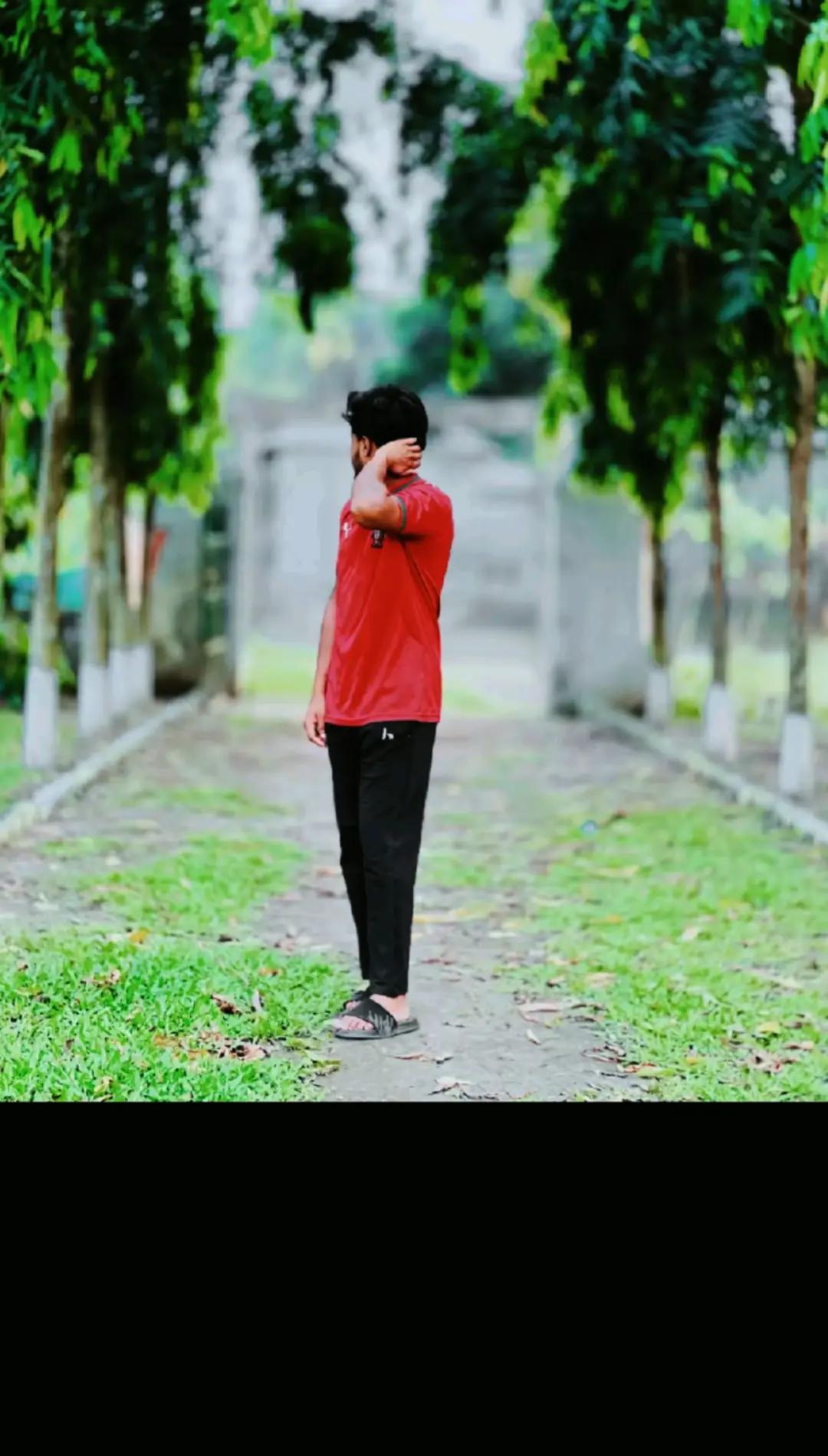 @≈!!🩷পি_»«_চ্চি🩷!!≈