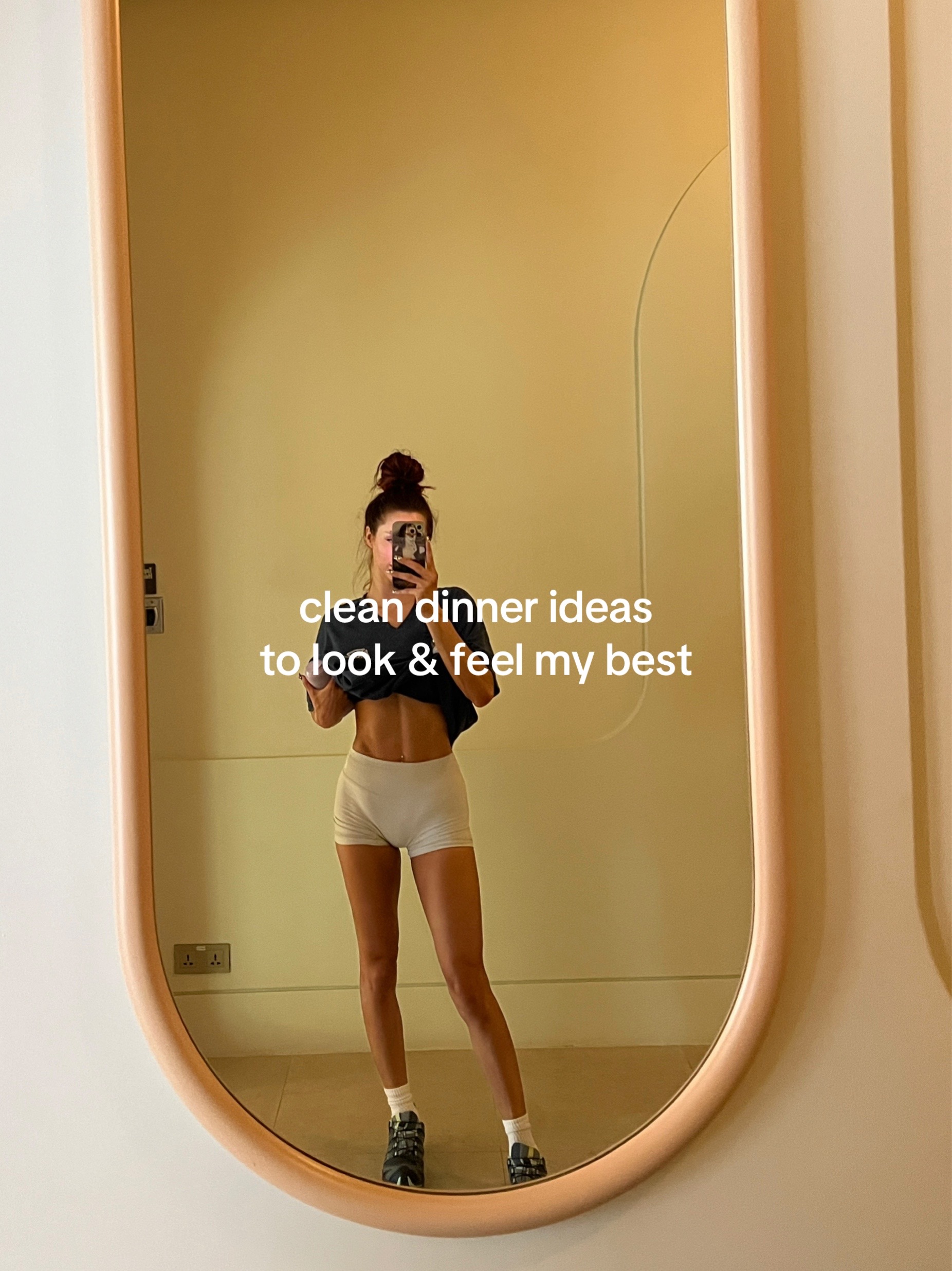 @M