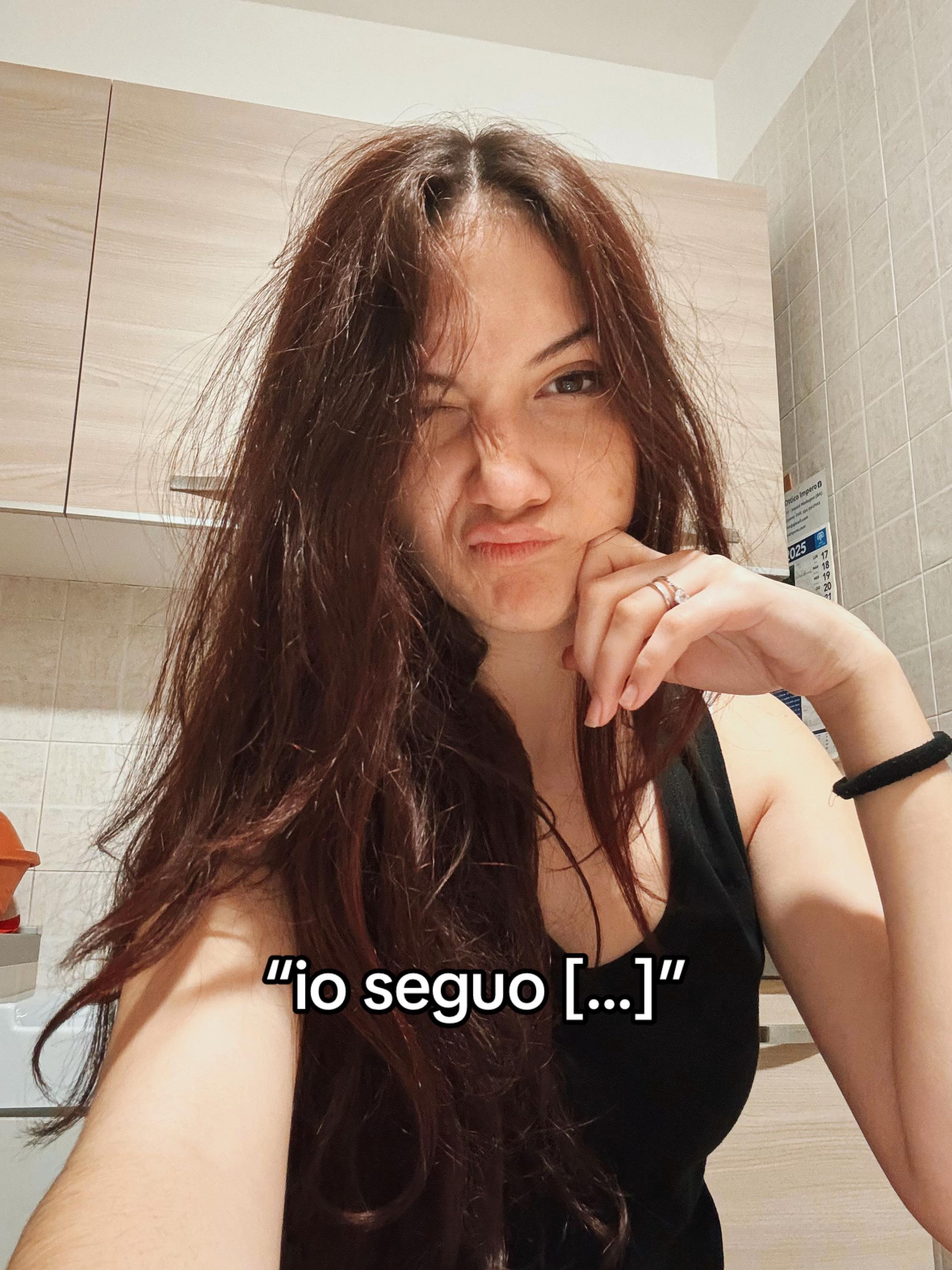 @mariachiara_cap