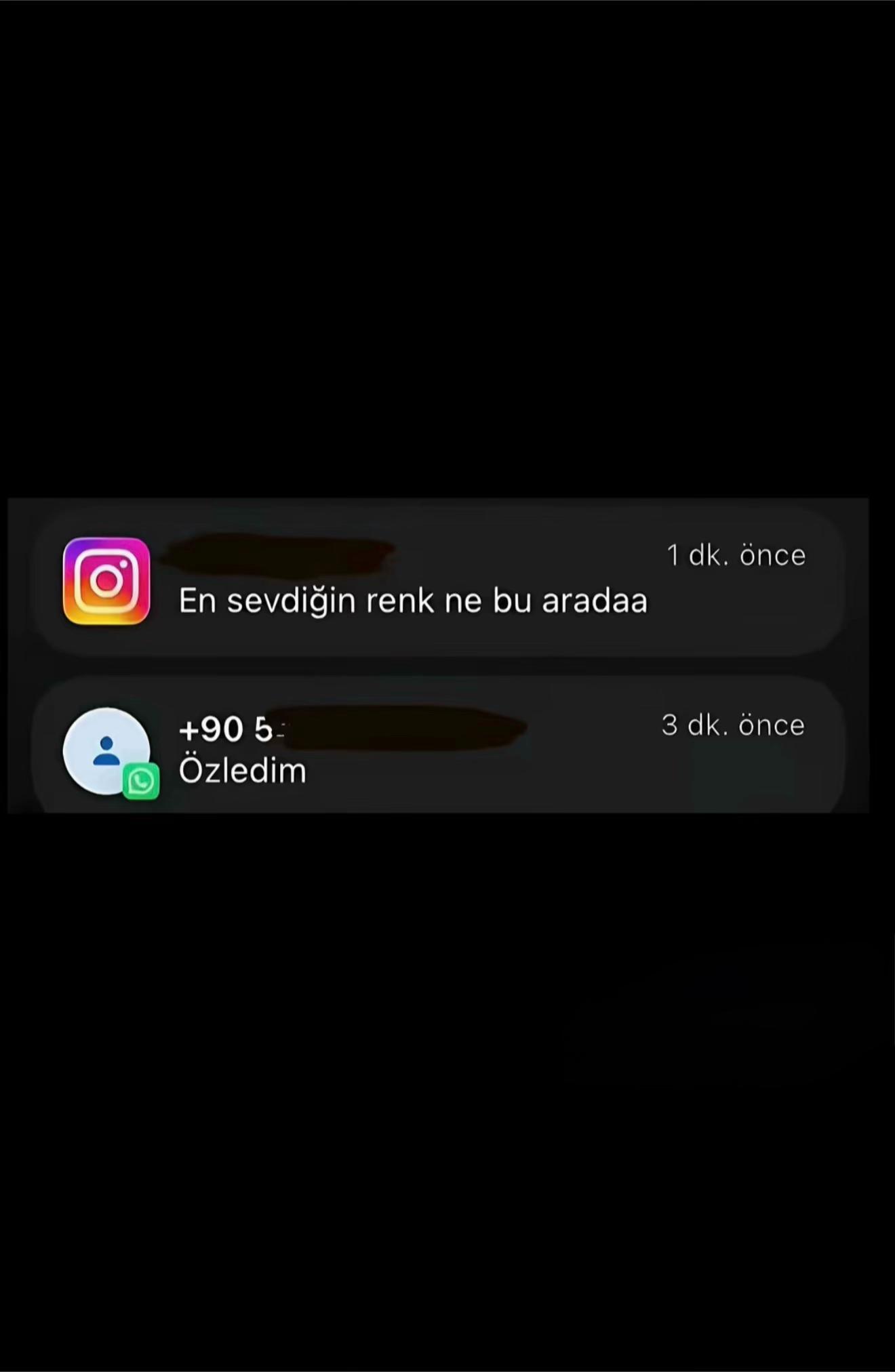 @HAKAN🇹🇷꙰͜͡✭
