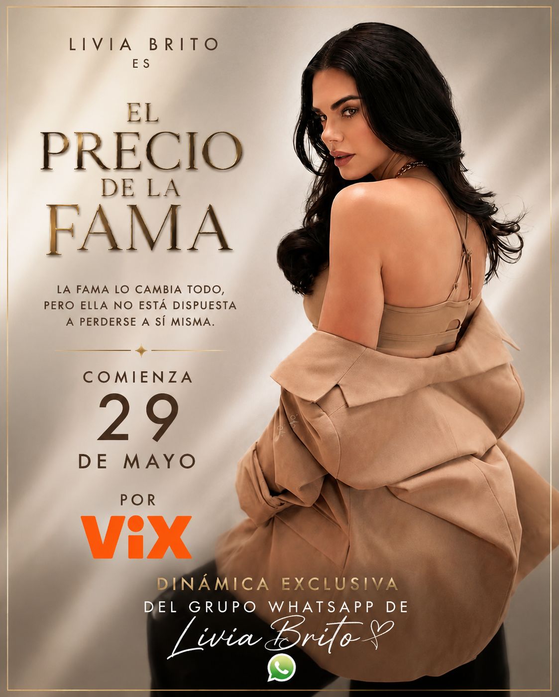@siempre contigolivi 💖