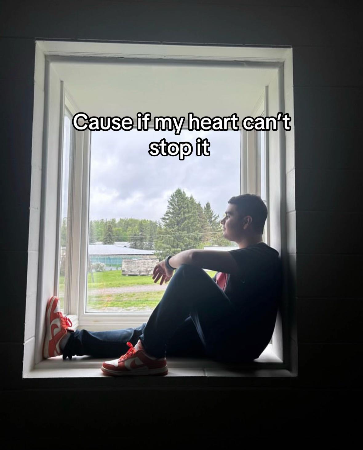@rayscottt