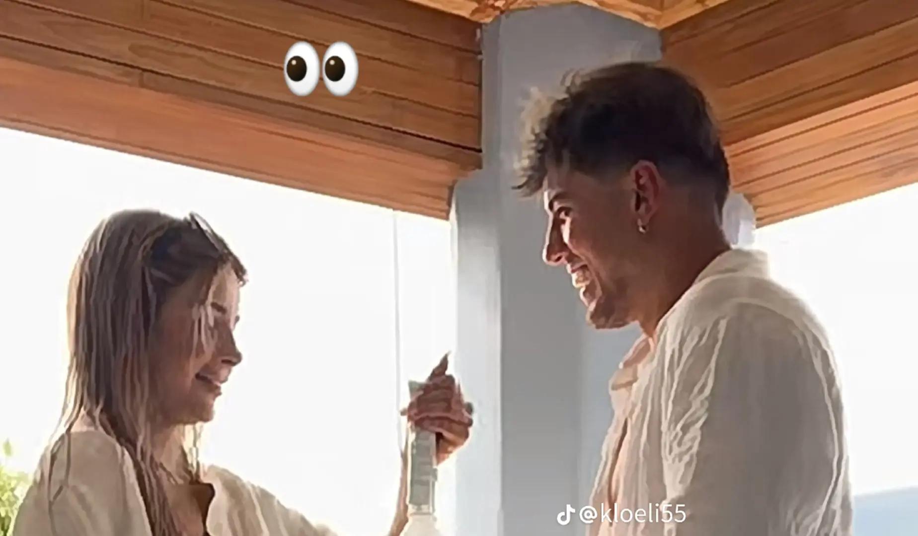 @Elijonasfan1🌺