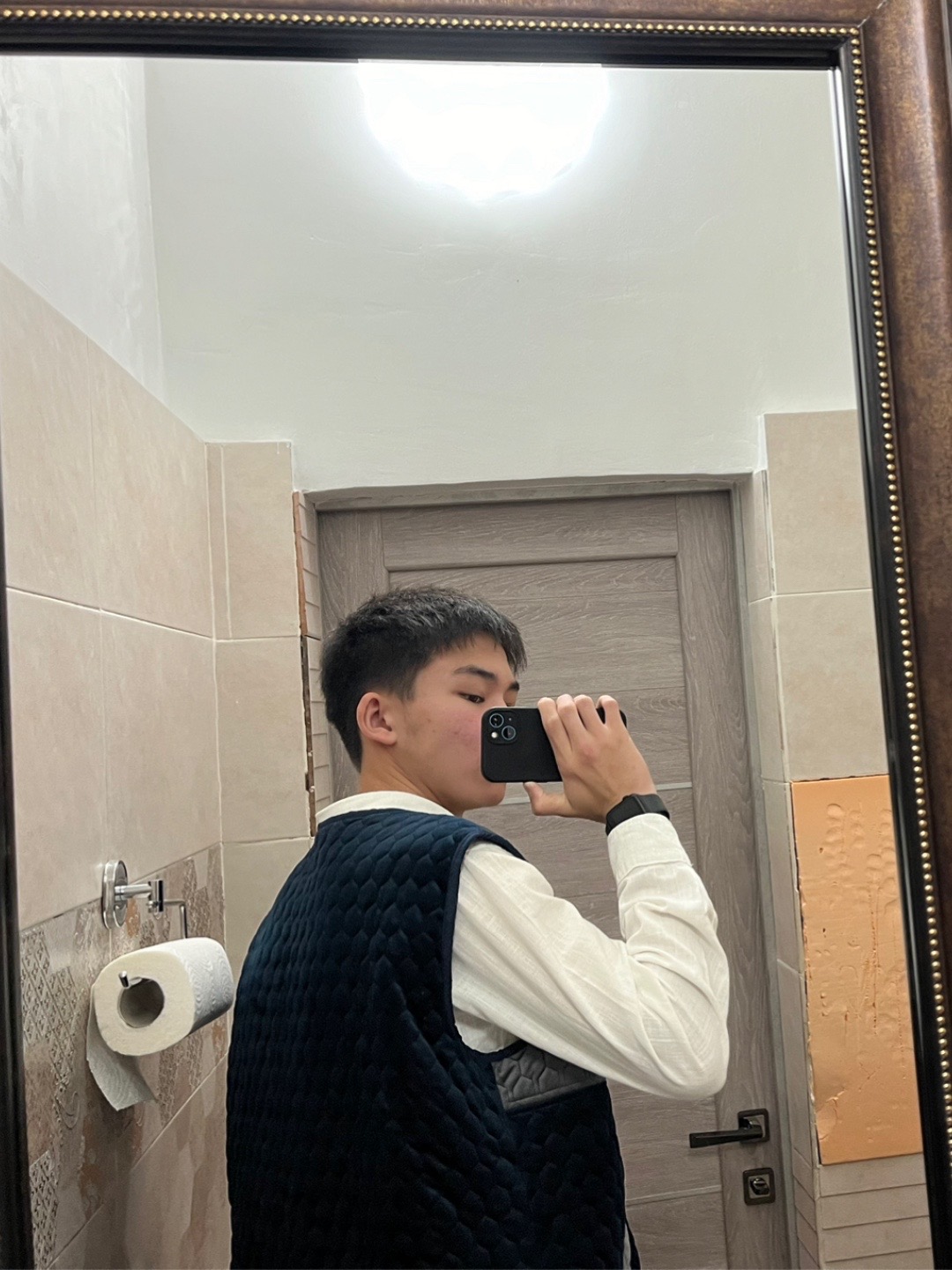@T U K P A E V 🇰🇿☝️