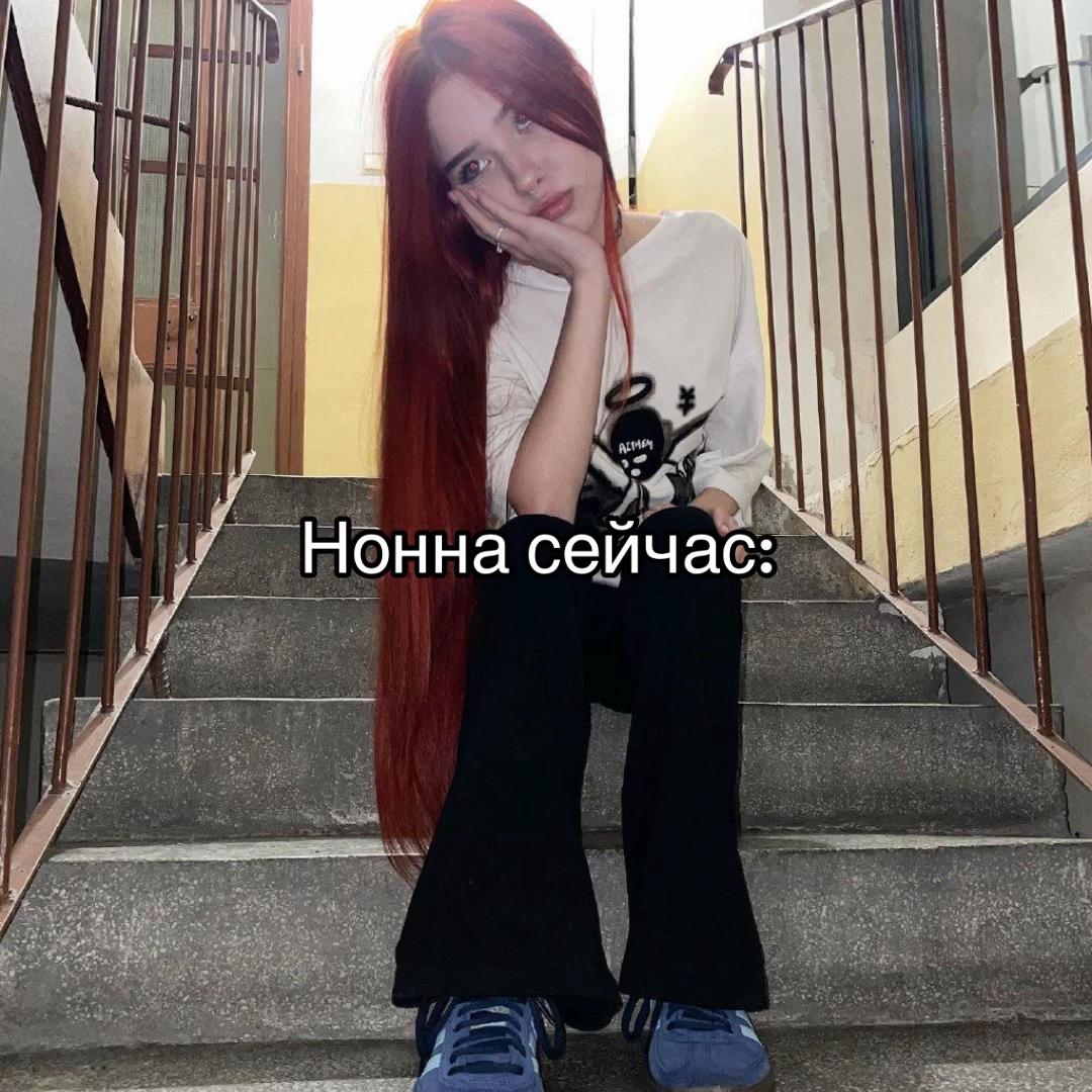@nonnchiikk