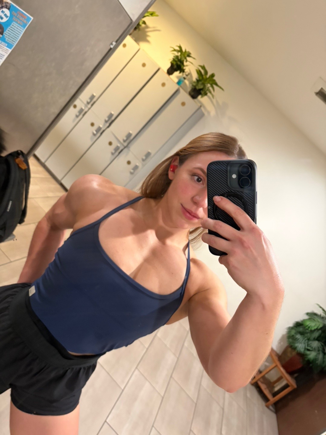 @BajaBlastBandit