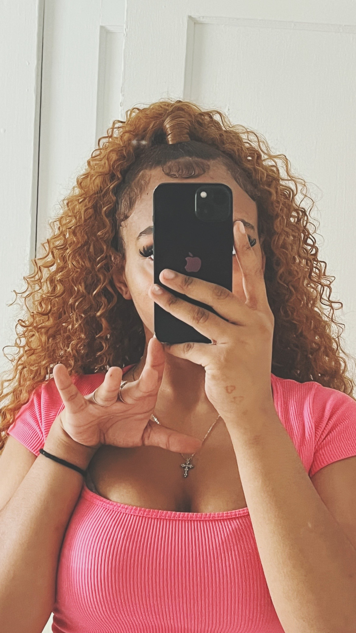 @thequeen👸🏽