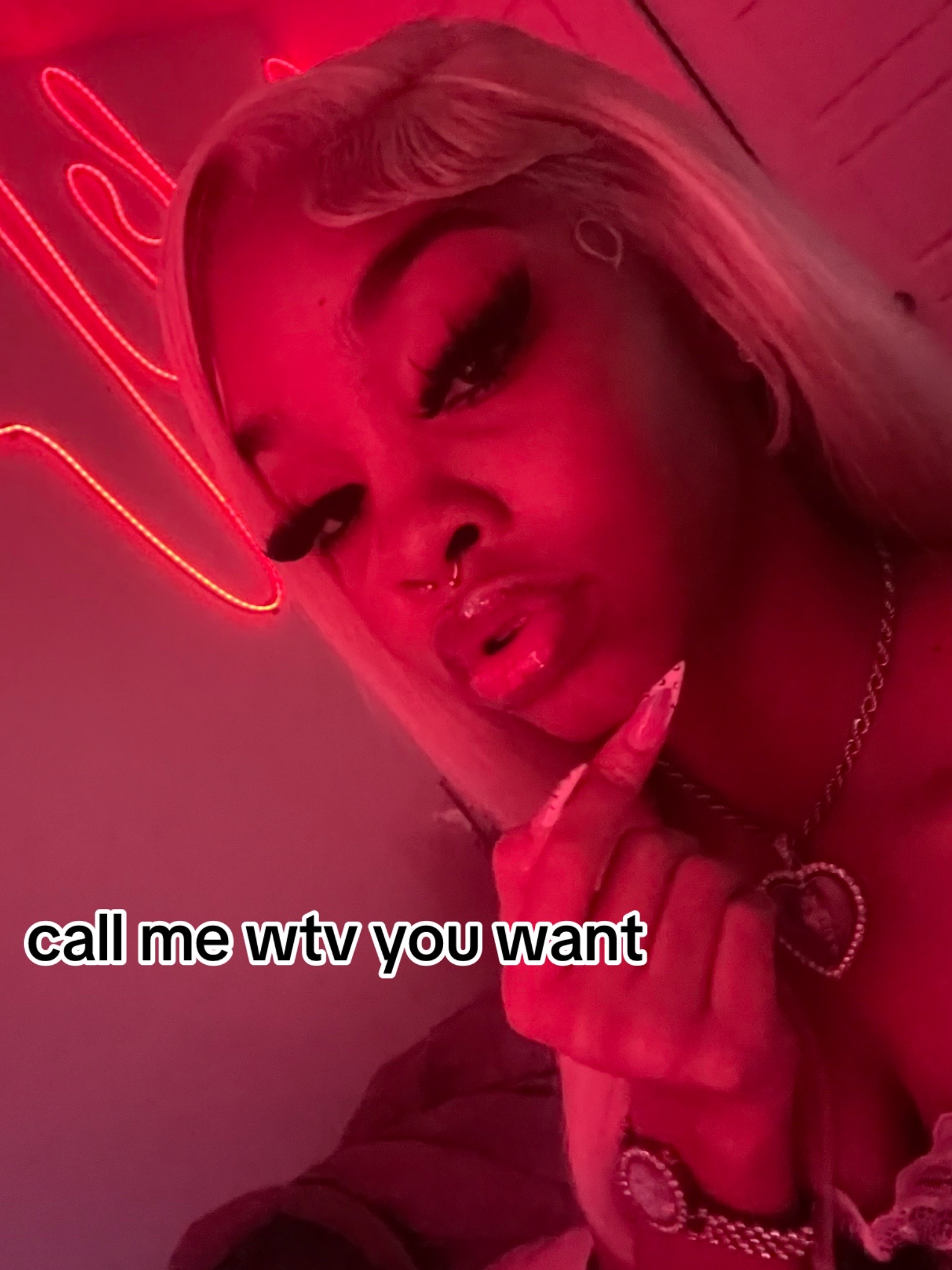 @Oliviatianaa