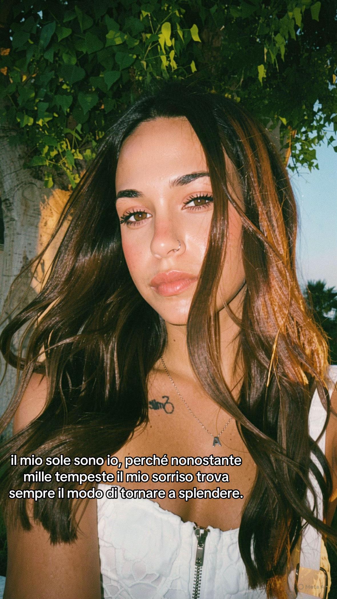 @Alessia Chimera