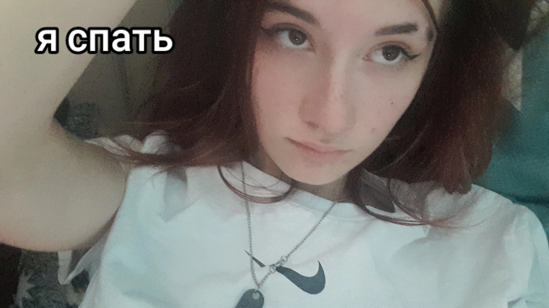 @karinaxxs15