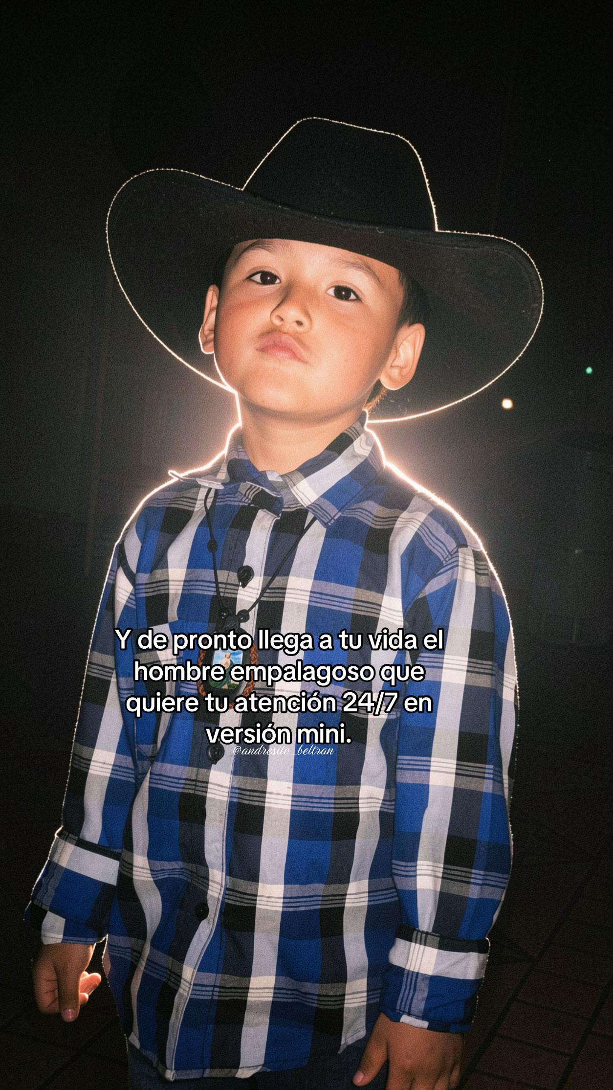 @Andresito Beltran🤠🧢🧿📿