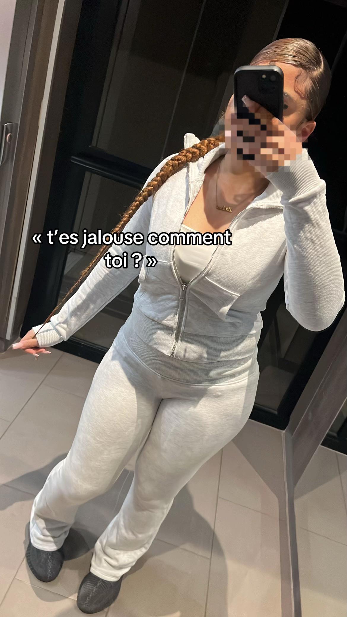 @𝓛&rsquo;🧘🏽&zwj;♀️