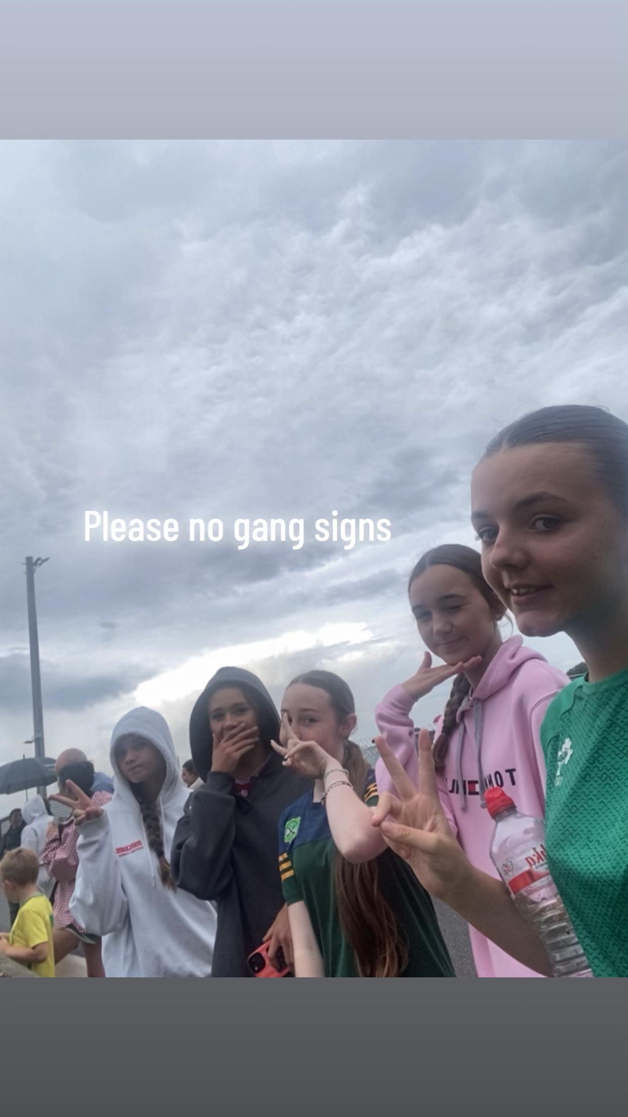 @Saoirsexspamz67