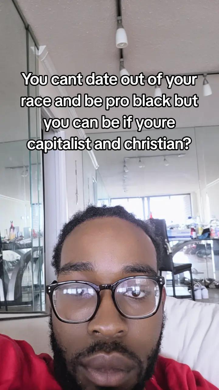 @SpiderKingYaps🕷👑