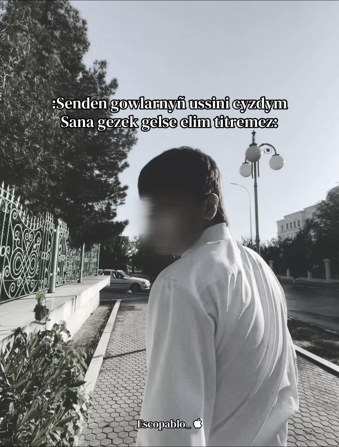 @Escopablo_ 