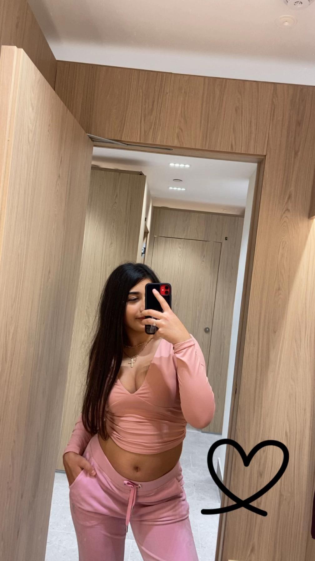 @🇬🇷