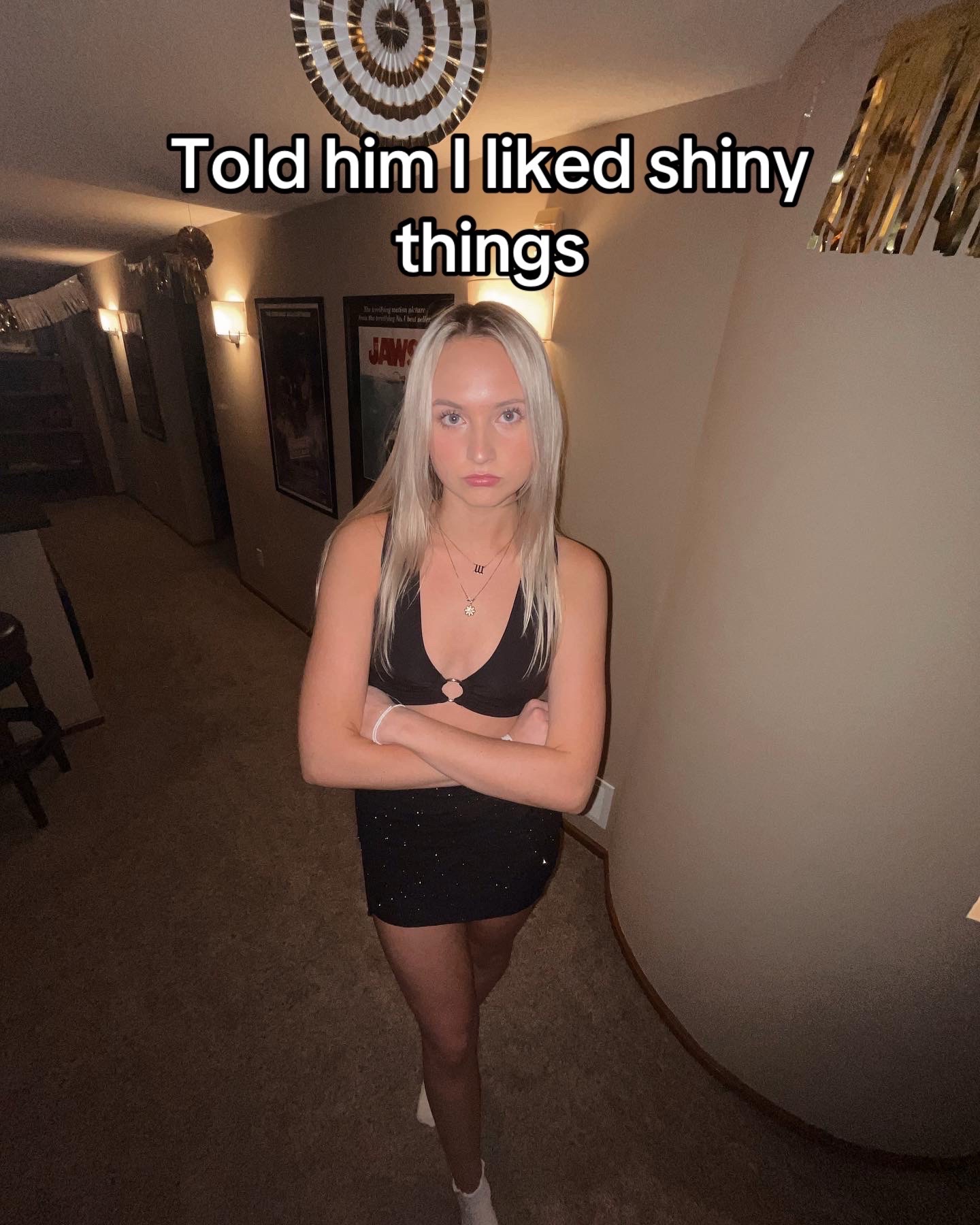 @Briah