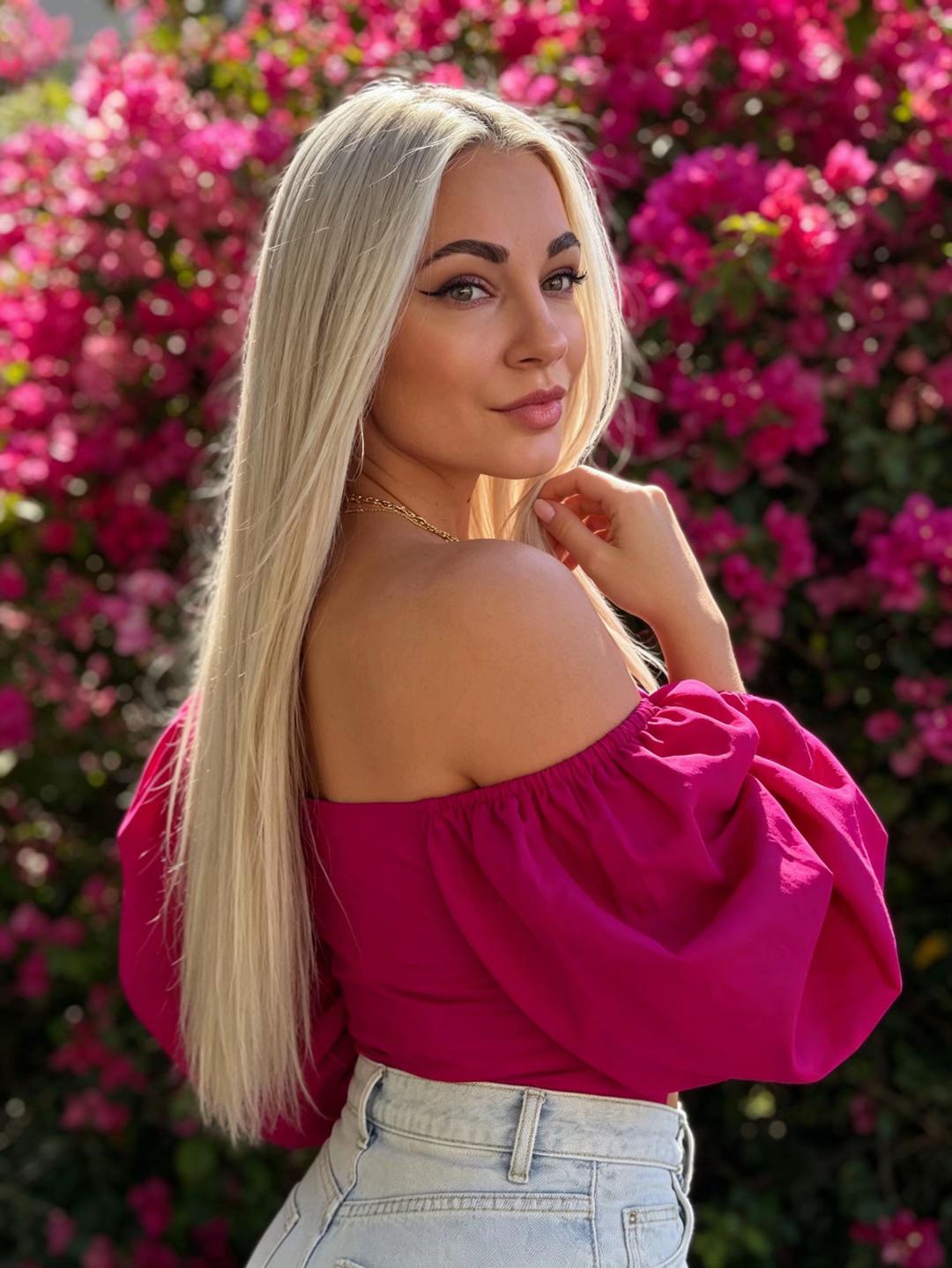 @☄️_kristinnah_☄️