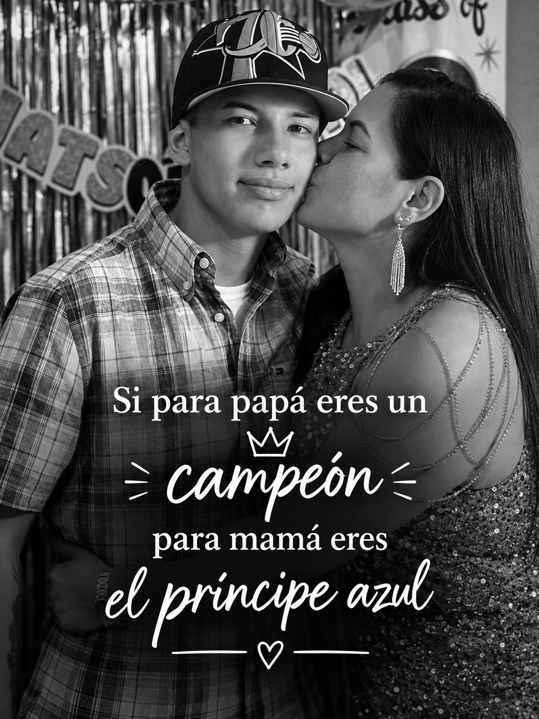 @𝓜𝓪𝓻𝓰𝓪𝓻𝓪.𝓞𝓯𝓲𝓬𝓲𝓪𝓵✨
