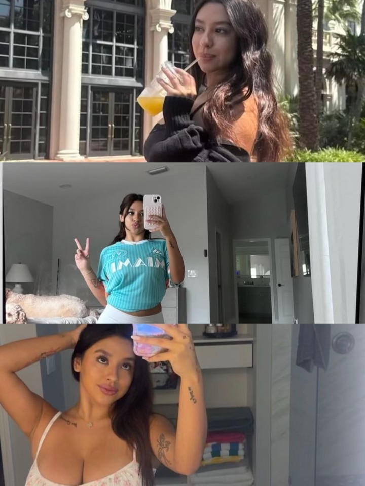 @sarixo