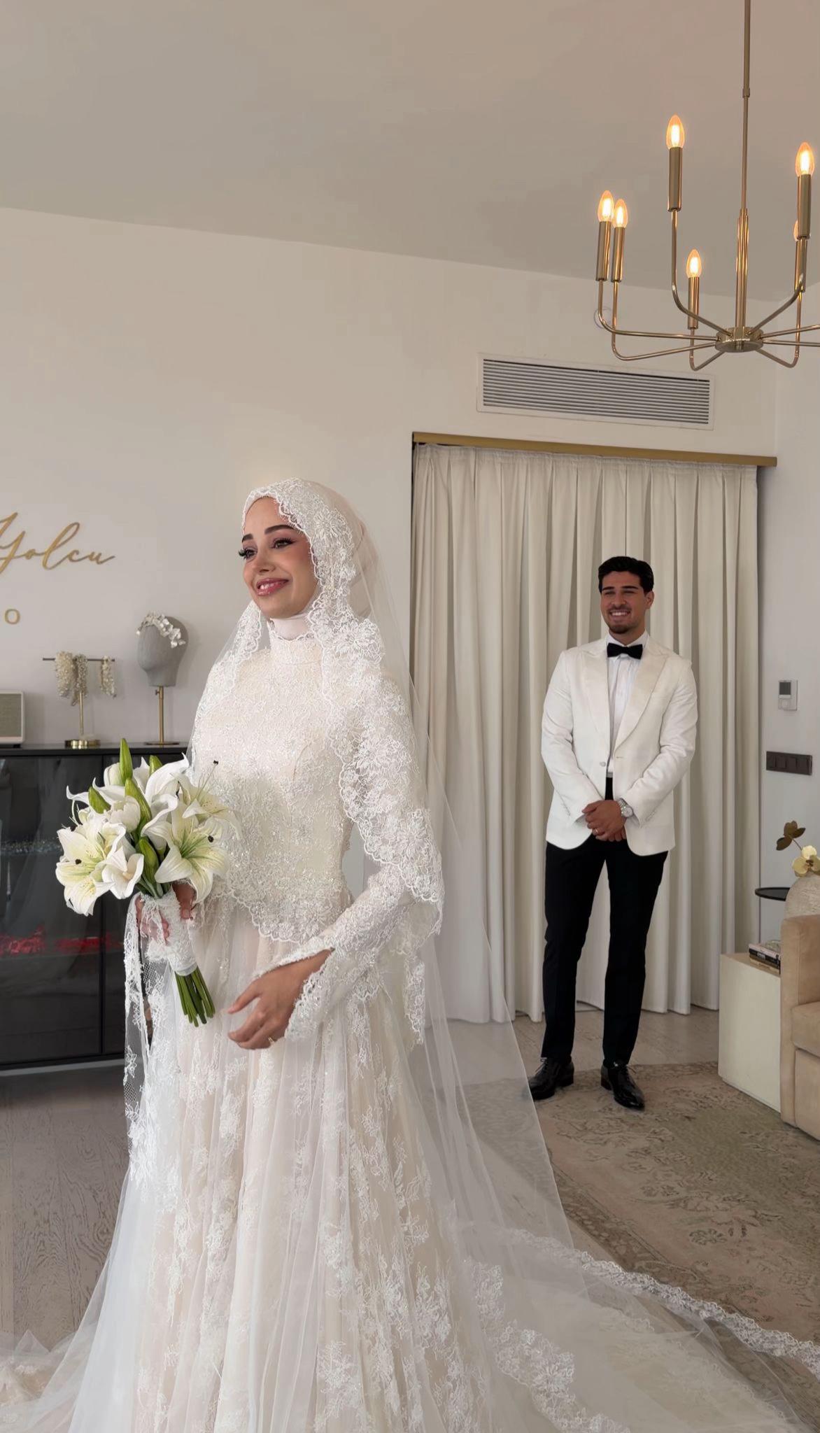 @ayhanak