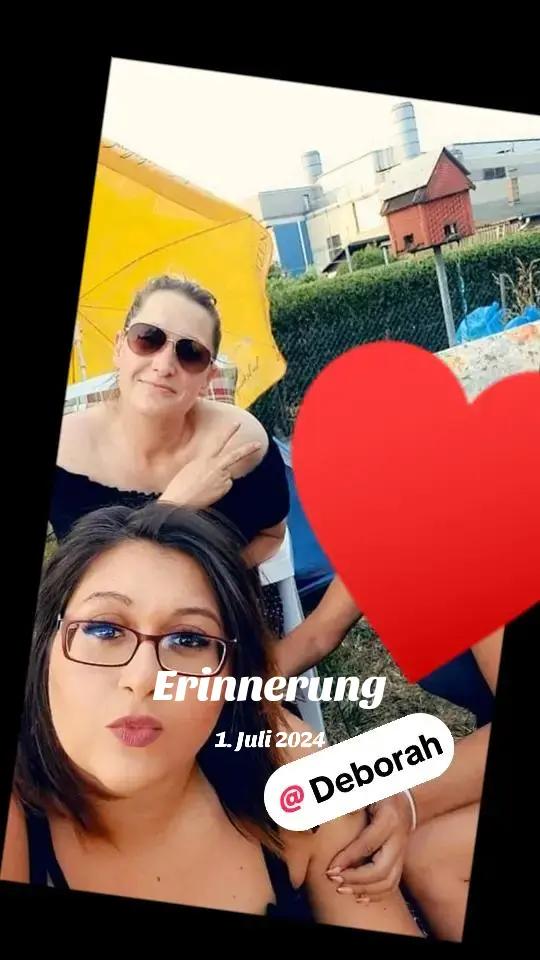 @🎀🇨🇿FFM 🇨🇿🎀