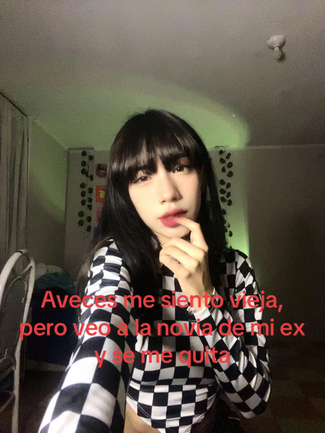 @Tk Hwang