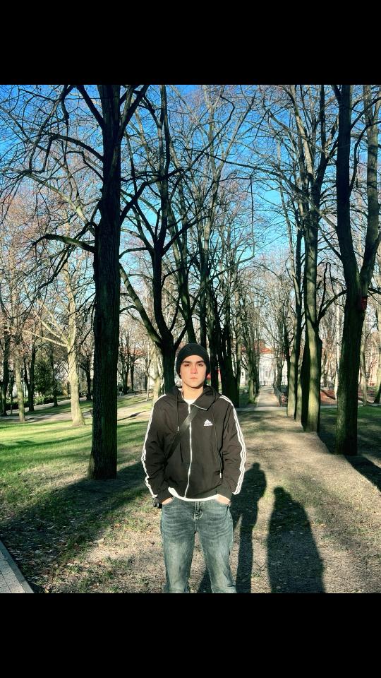 @✴️Rustavski✴️