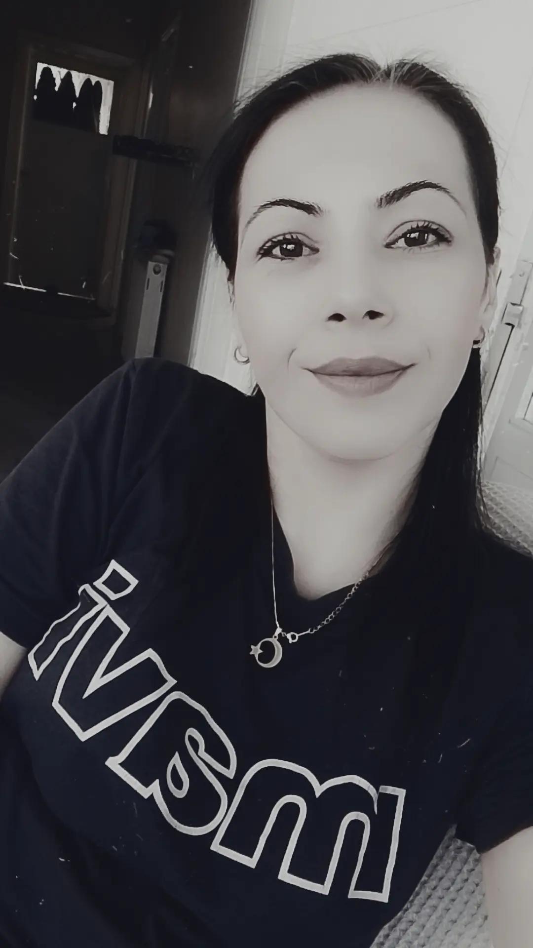@¹⁰🤘𐱅𐰇𐰼𐰰🇹🇷