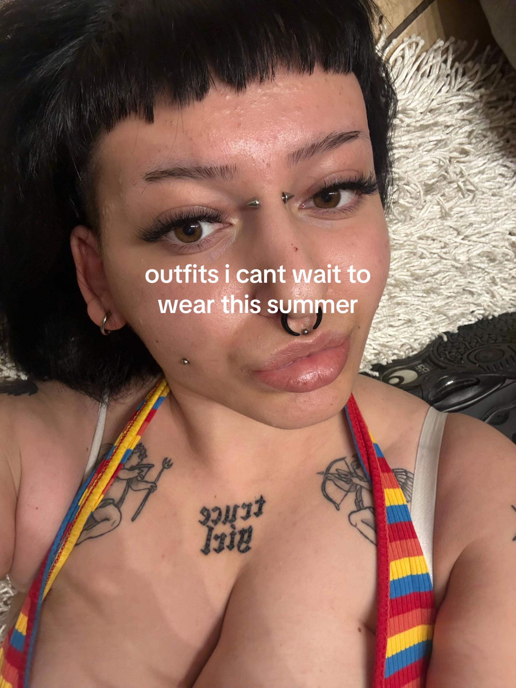 @vvalentinabonetalli