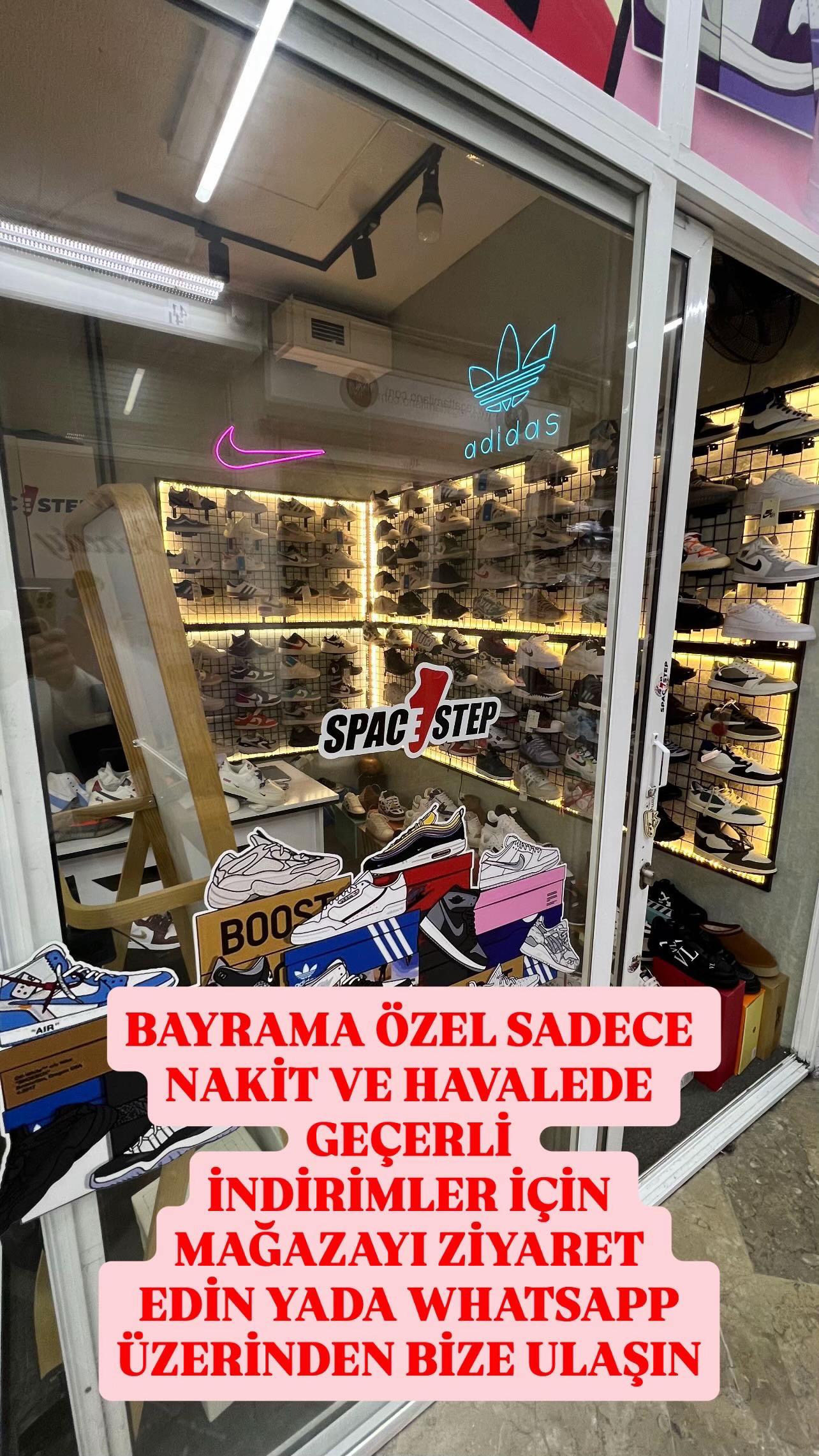 @spacestepshop1