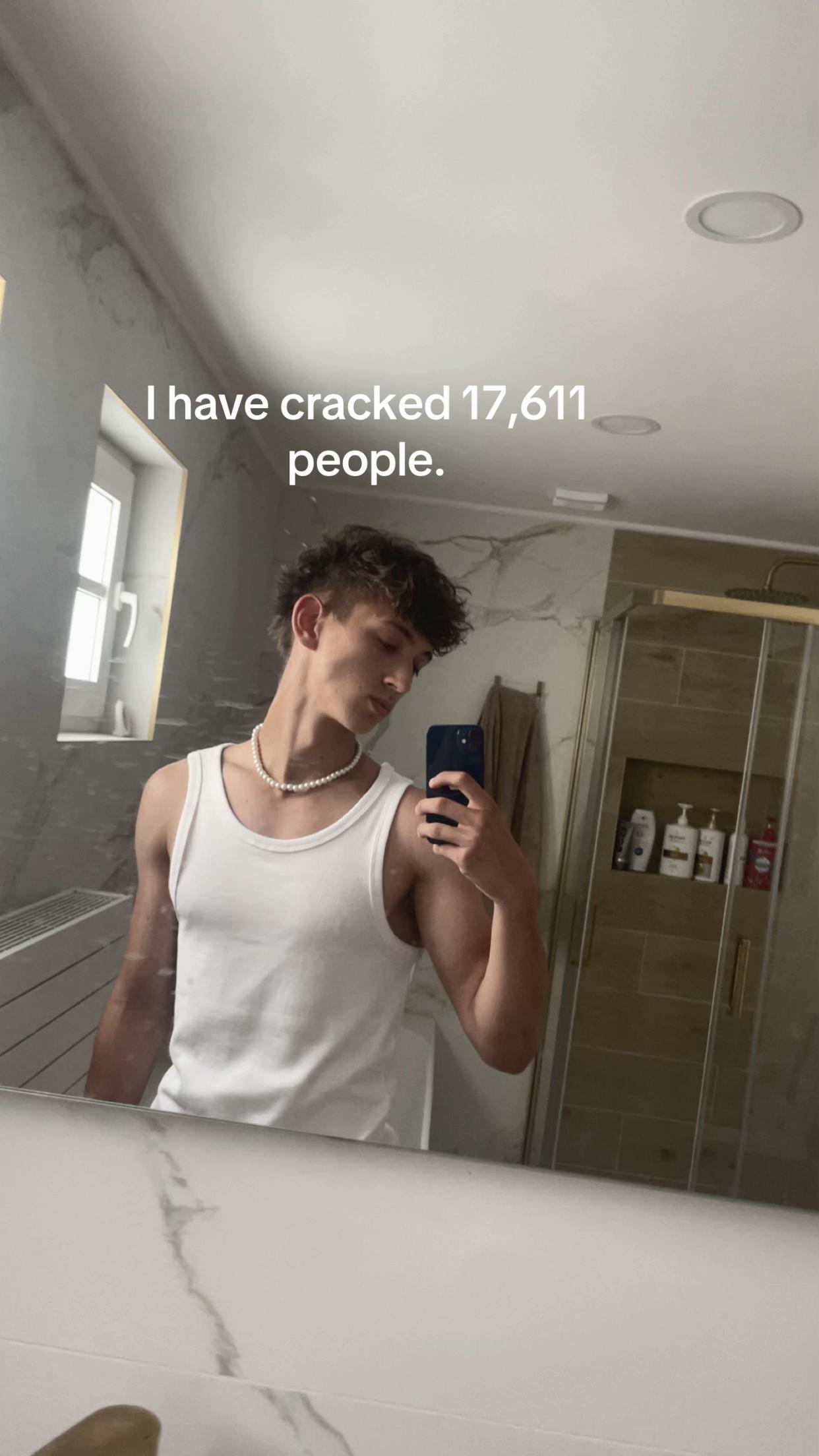 @poldisek🇨🇿