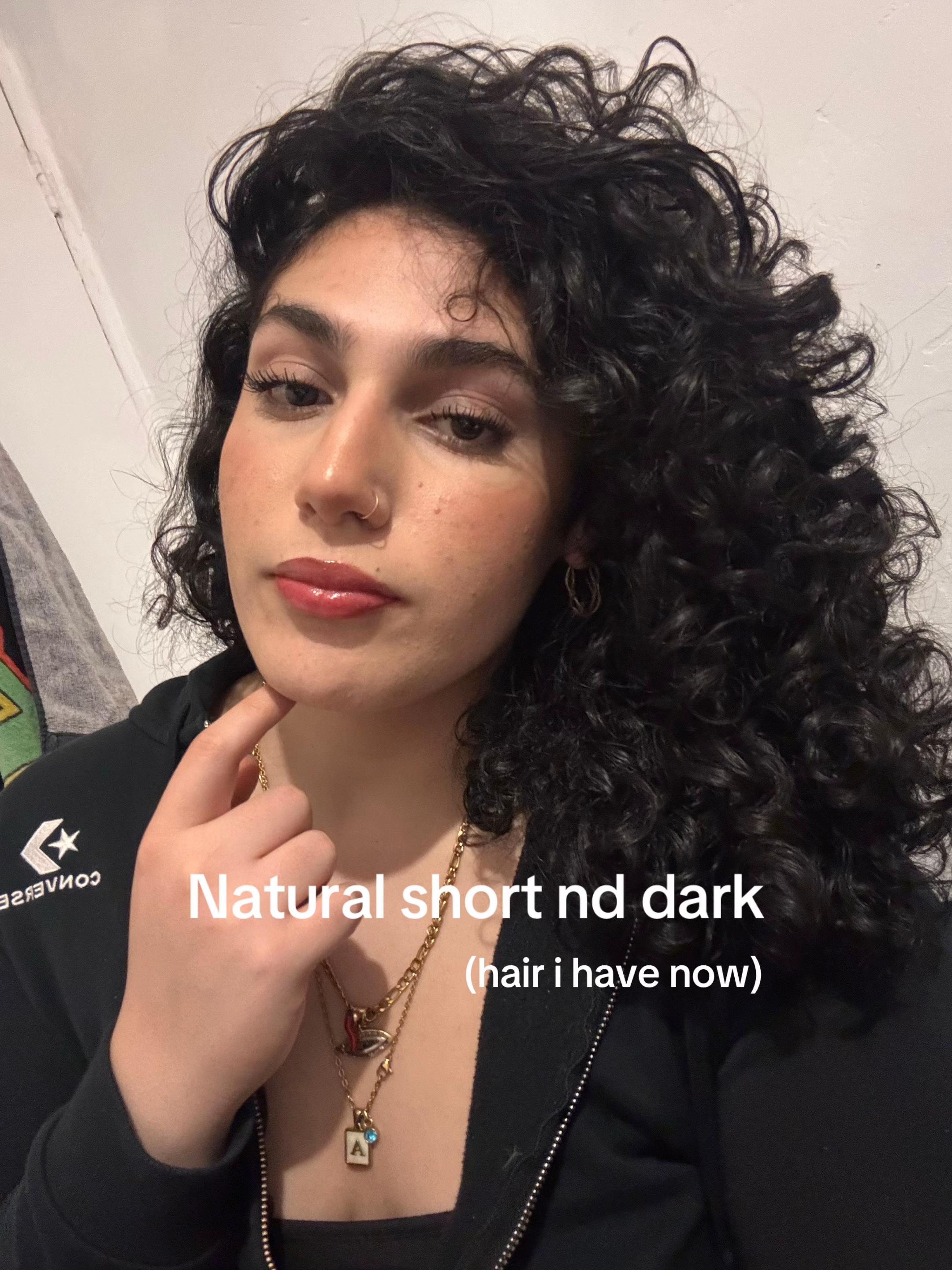 @mimismuscless
