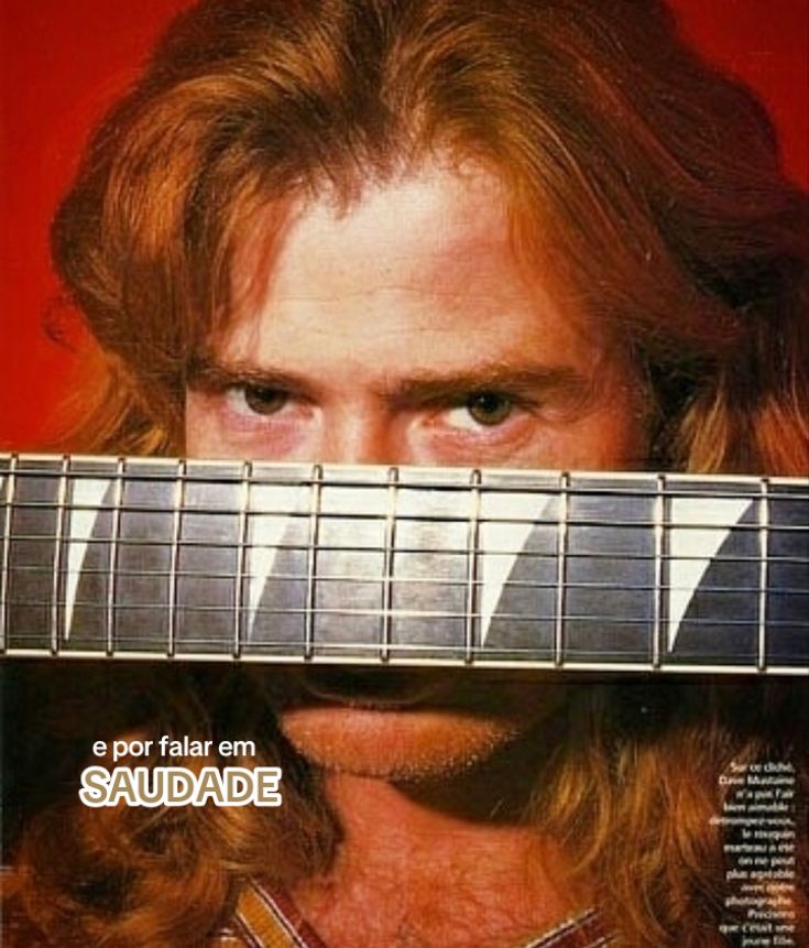 @Dave Mustaine's wife💞 (real)